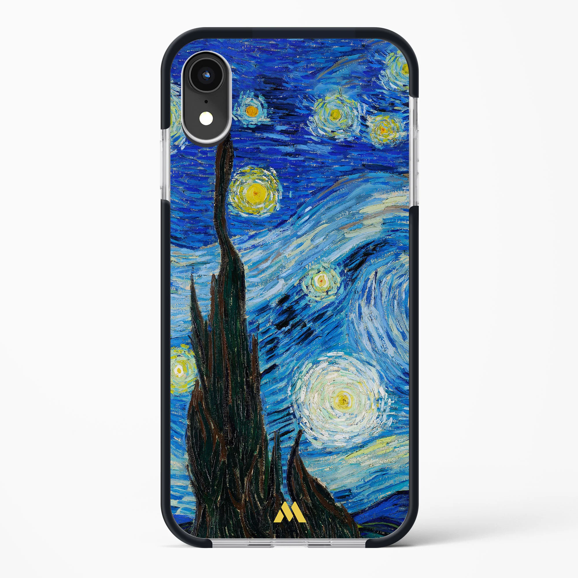 Product image 94
