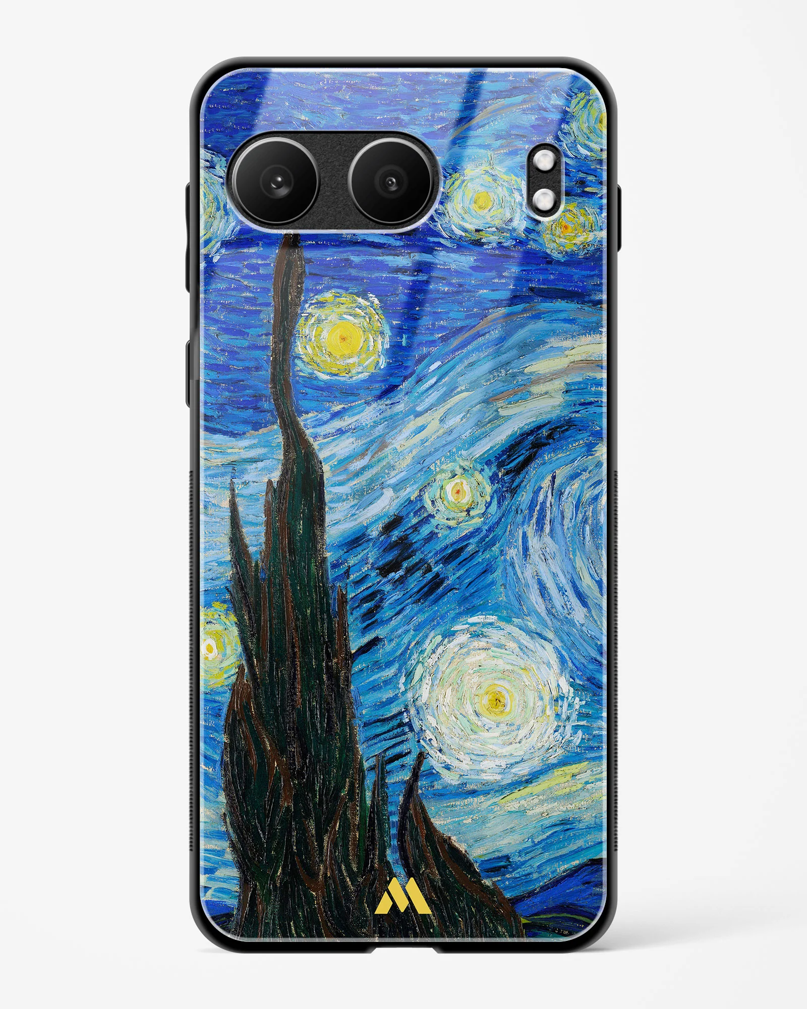 Product image 55