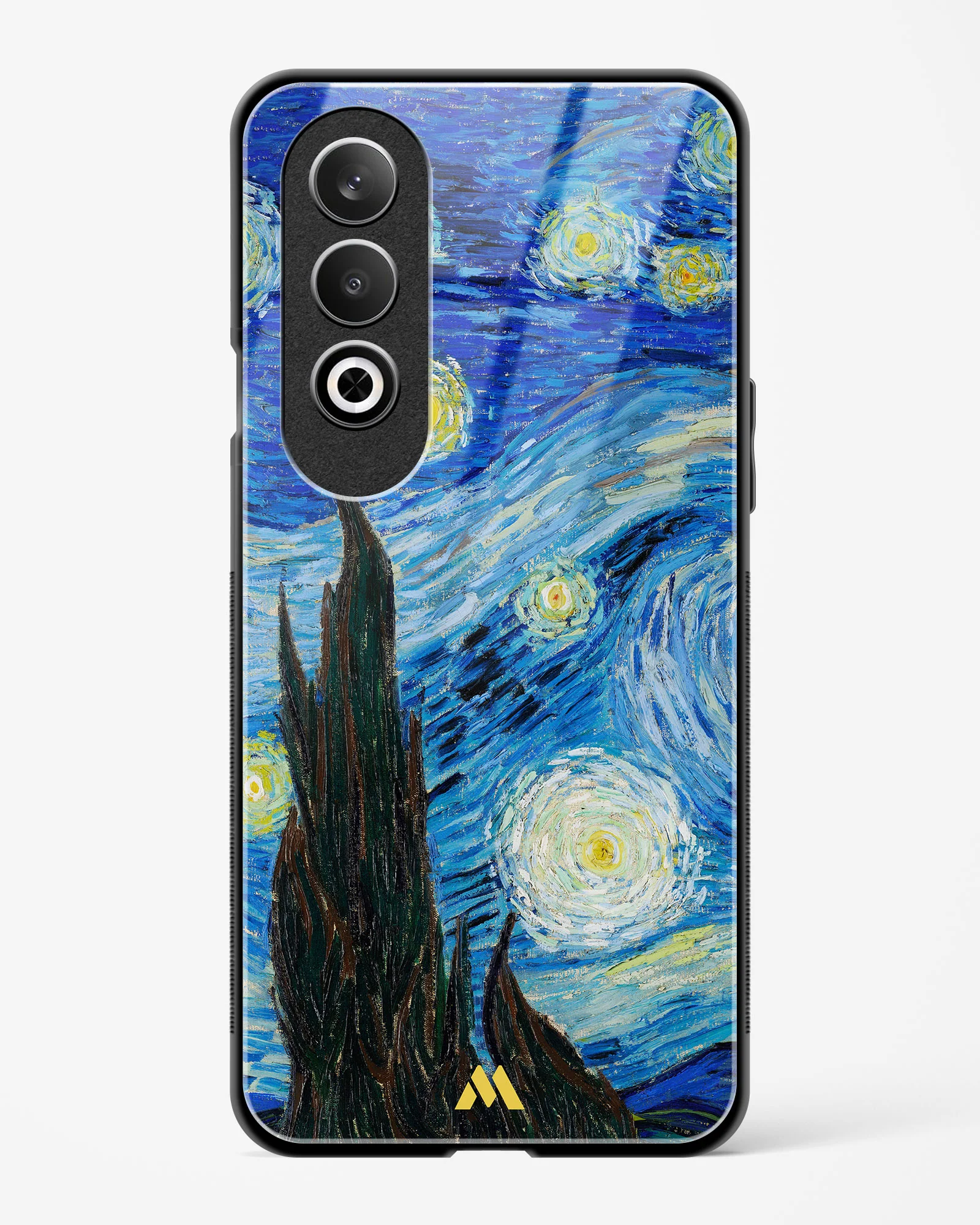 Product image 65