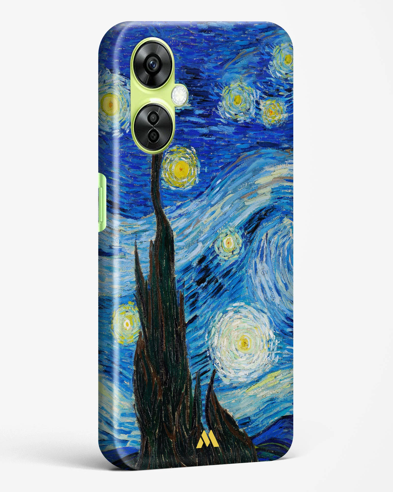 Product image 60
