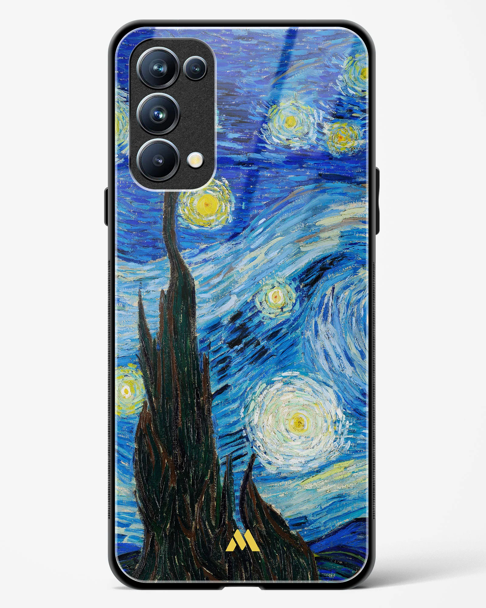 Product image 103