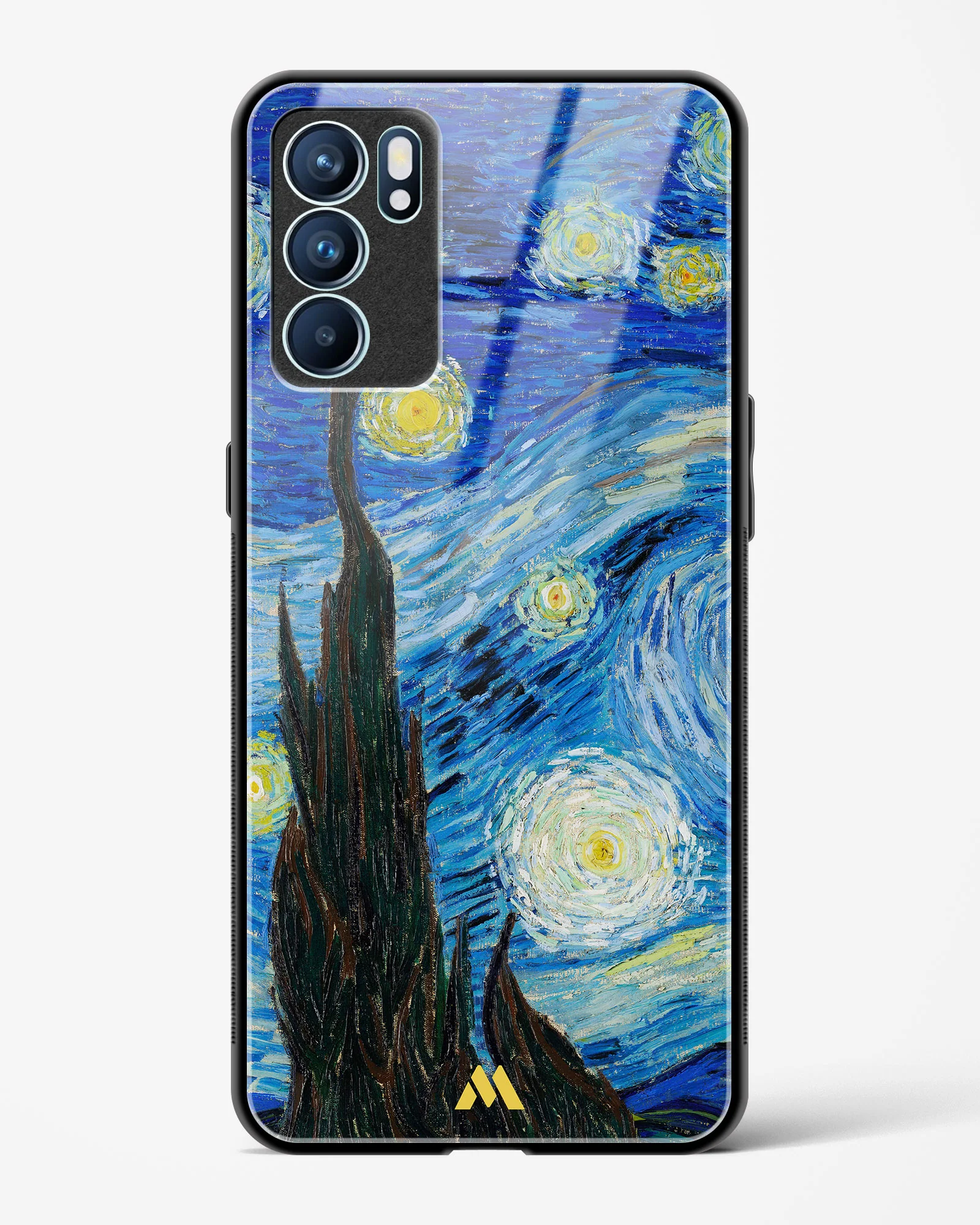 Product image 107