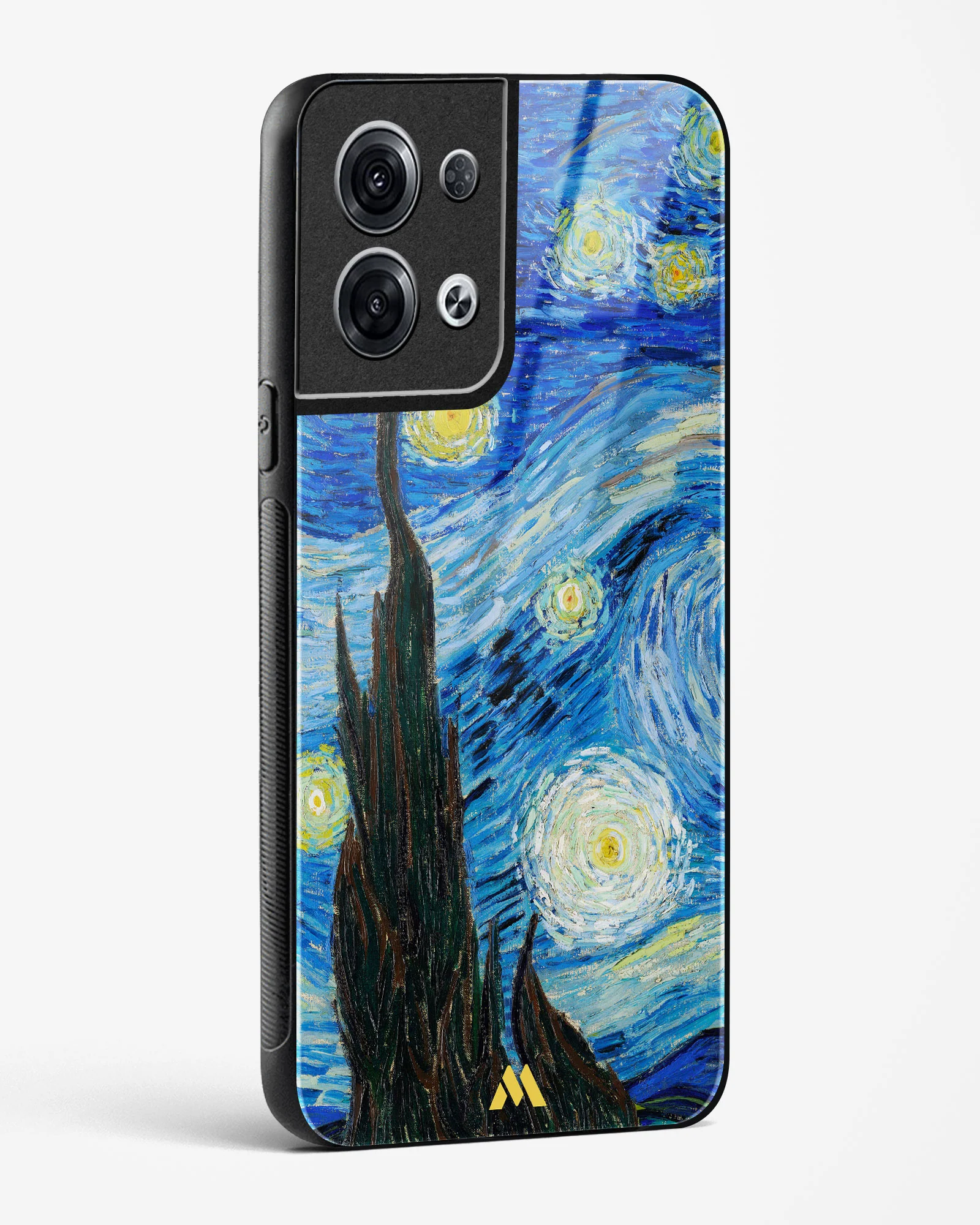 Product image 118
