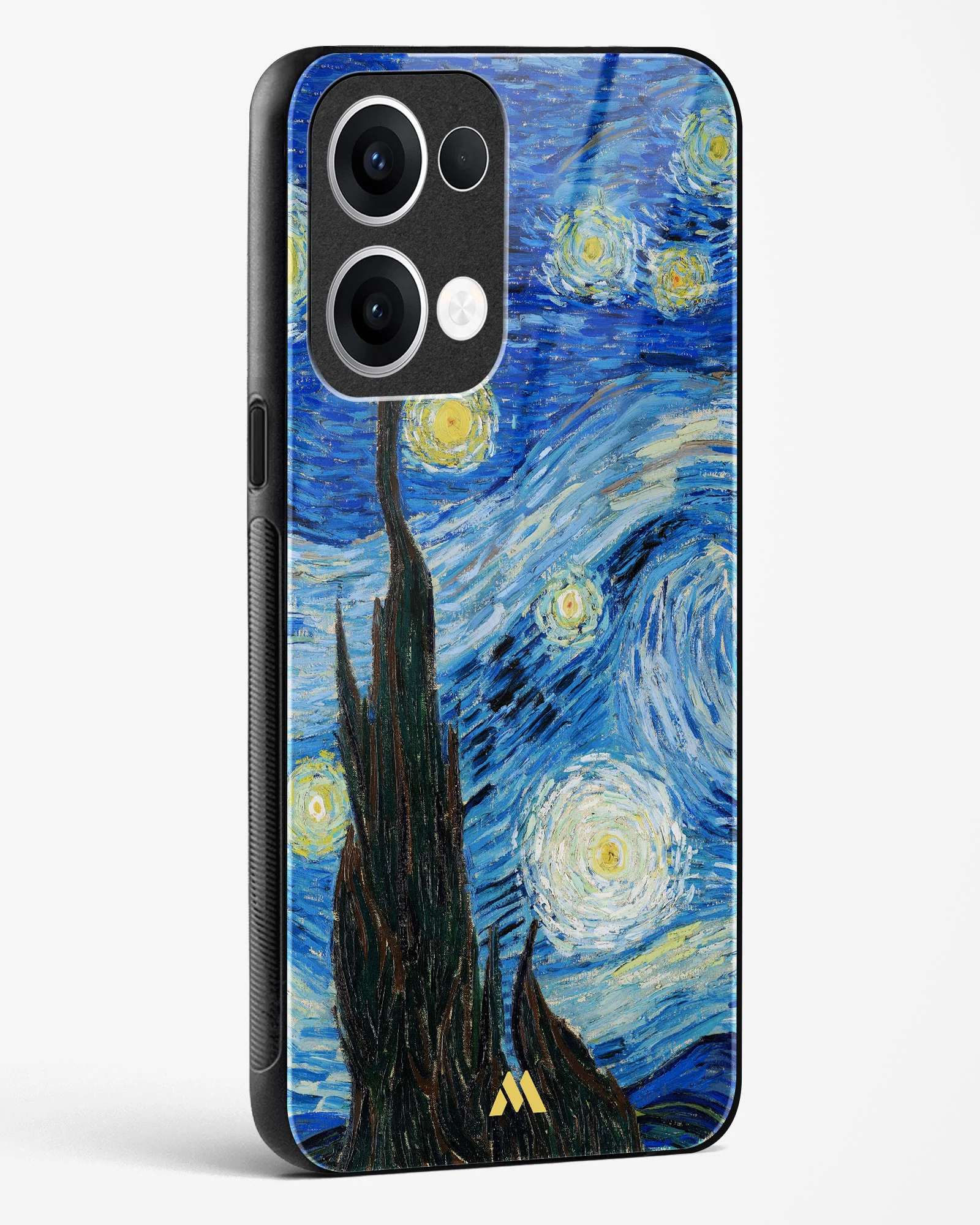 Product image 82