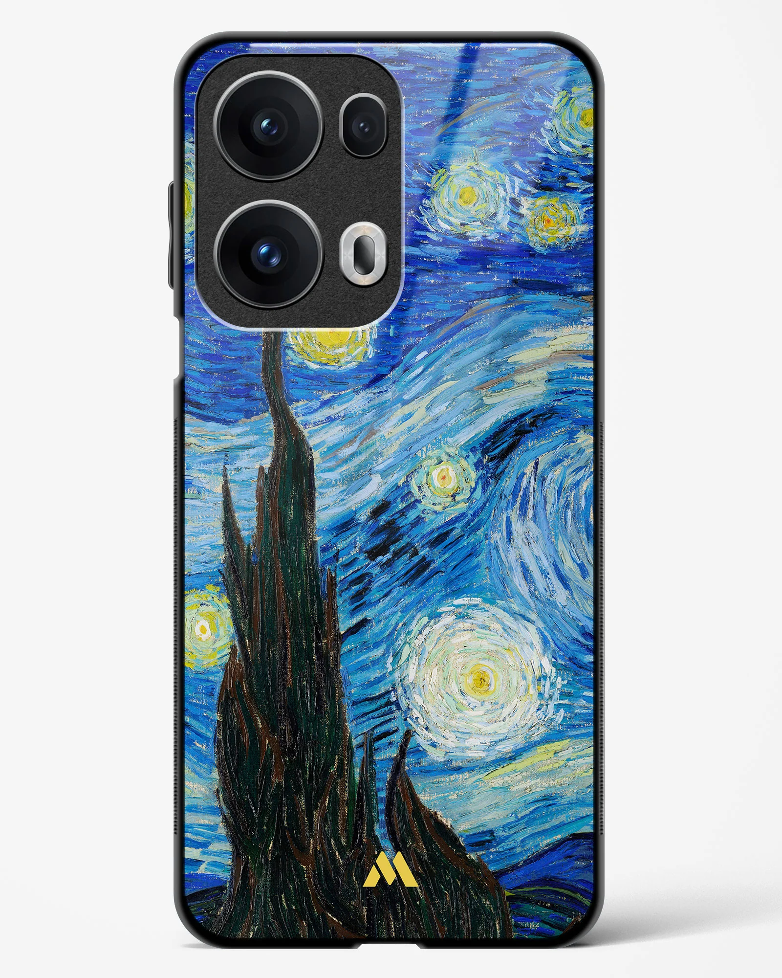 Product image 83