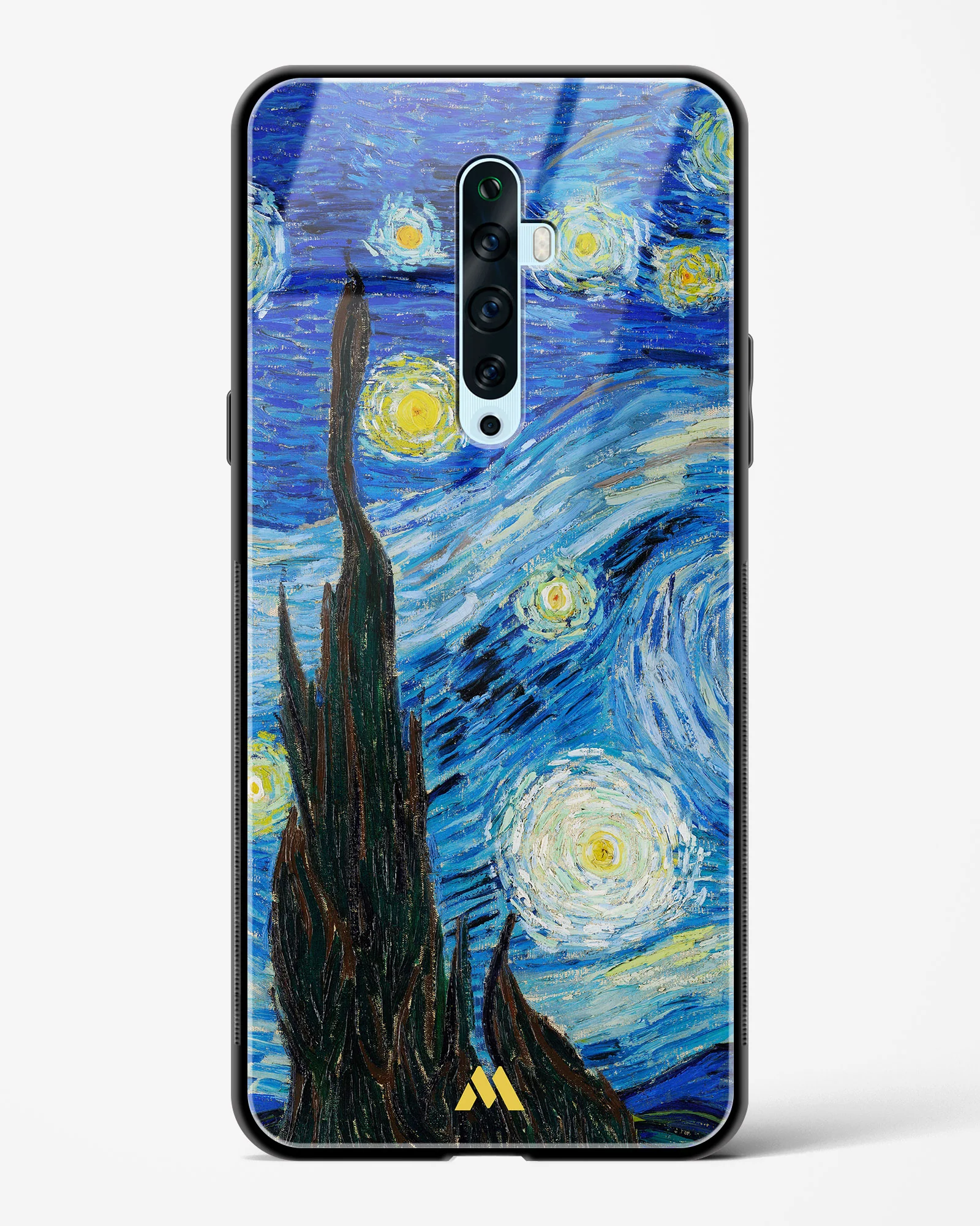 Product image 89