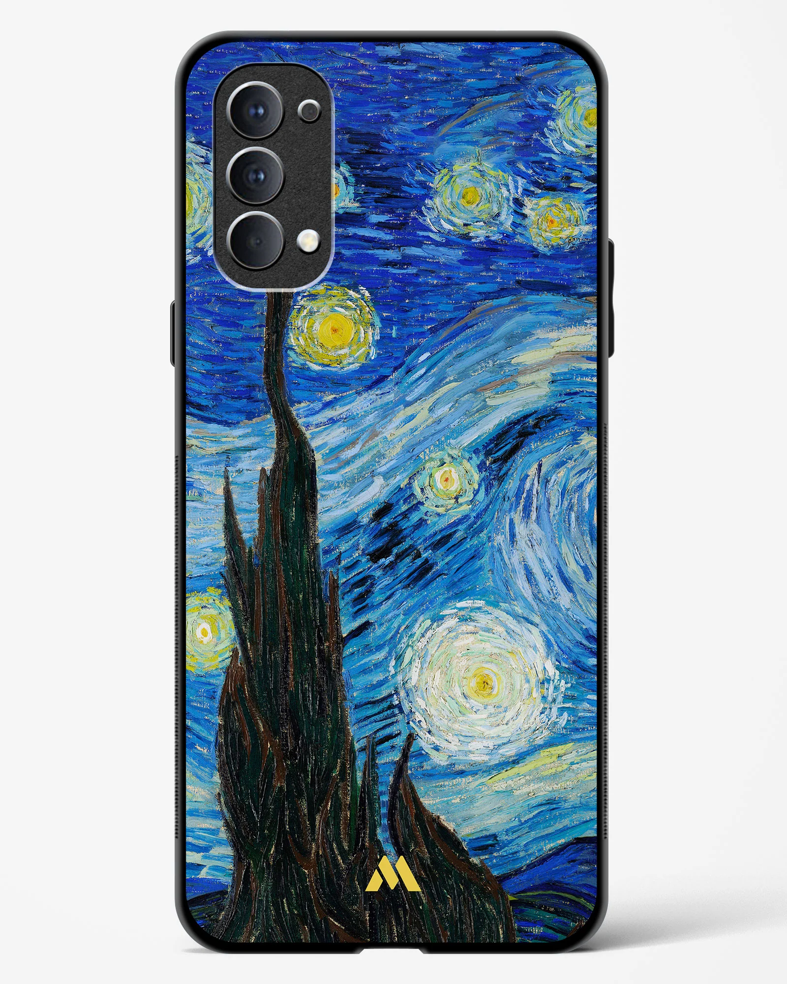 Product image 95