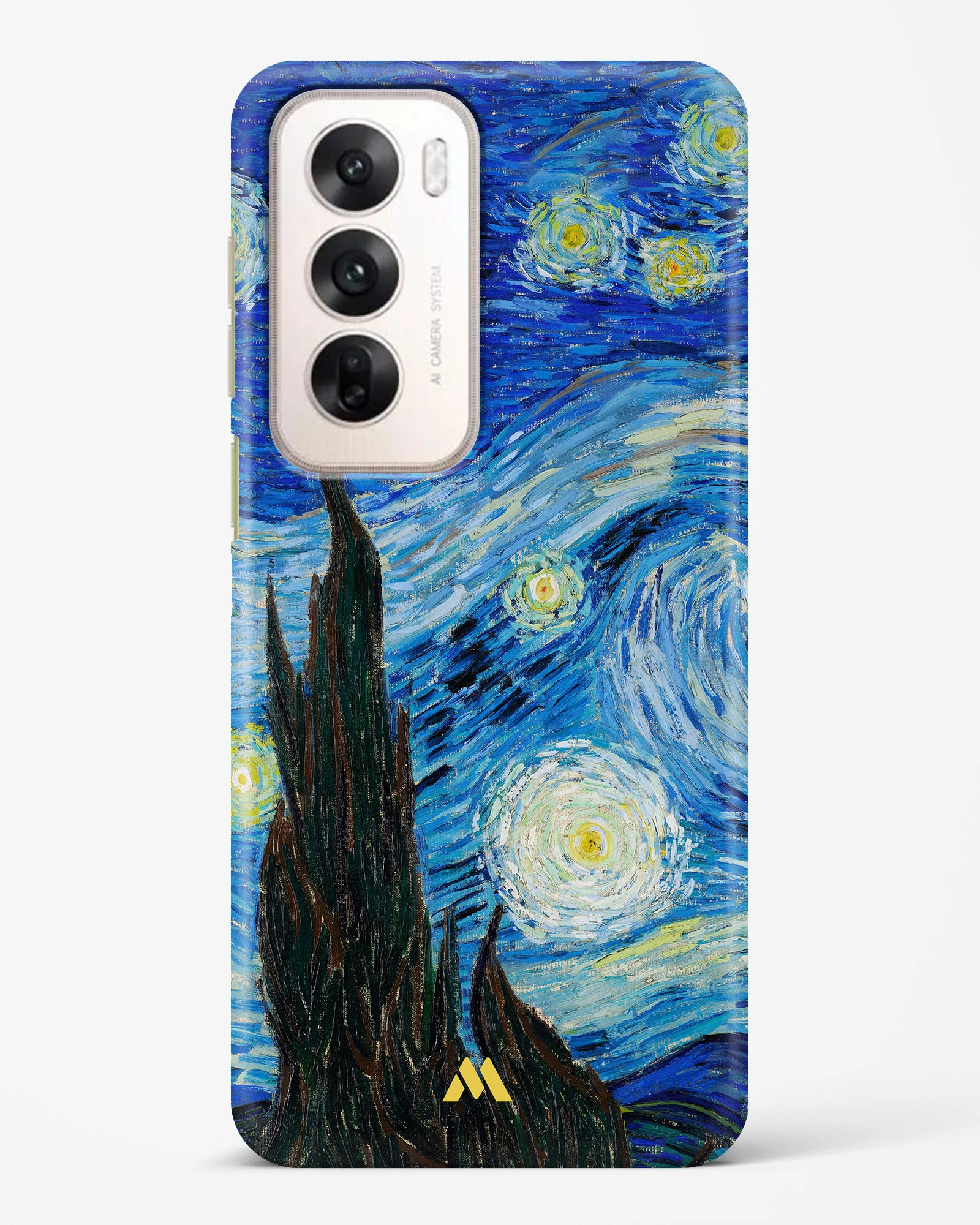 Product image 109