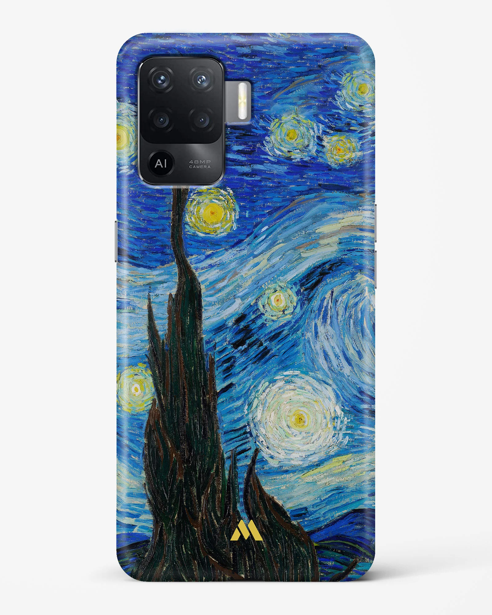 Product image 67