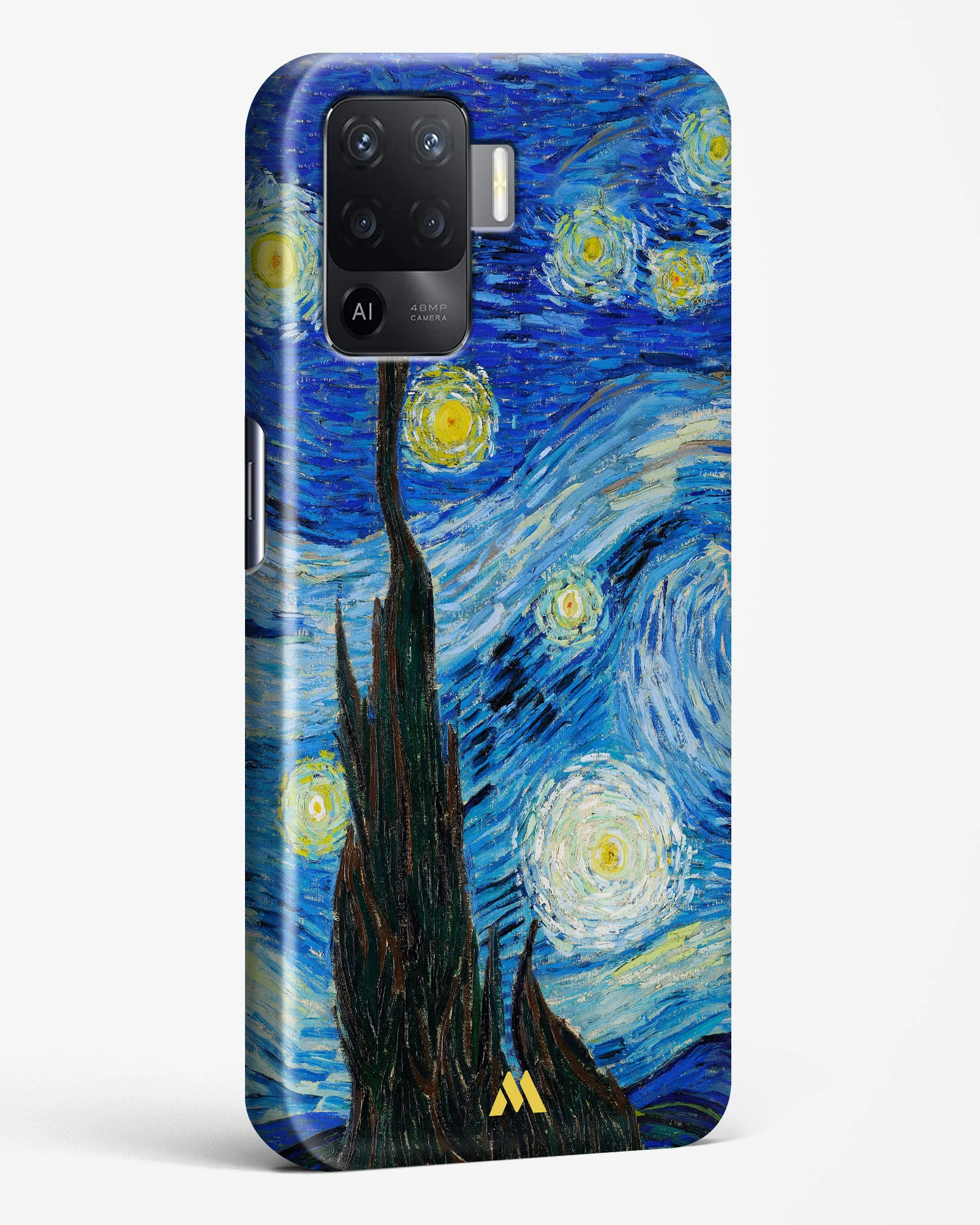 Product image 68