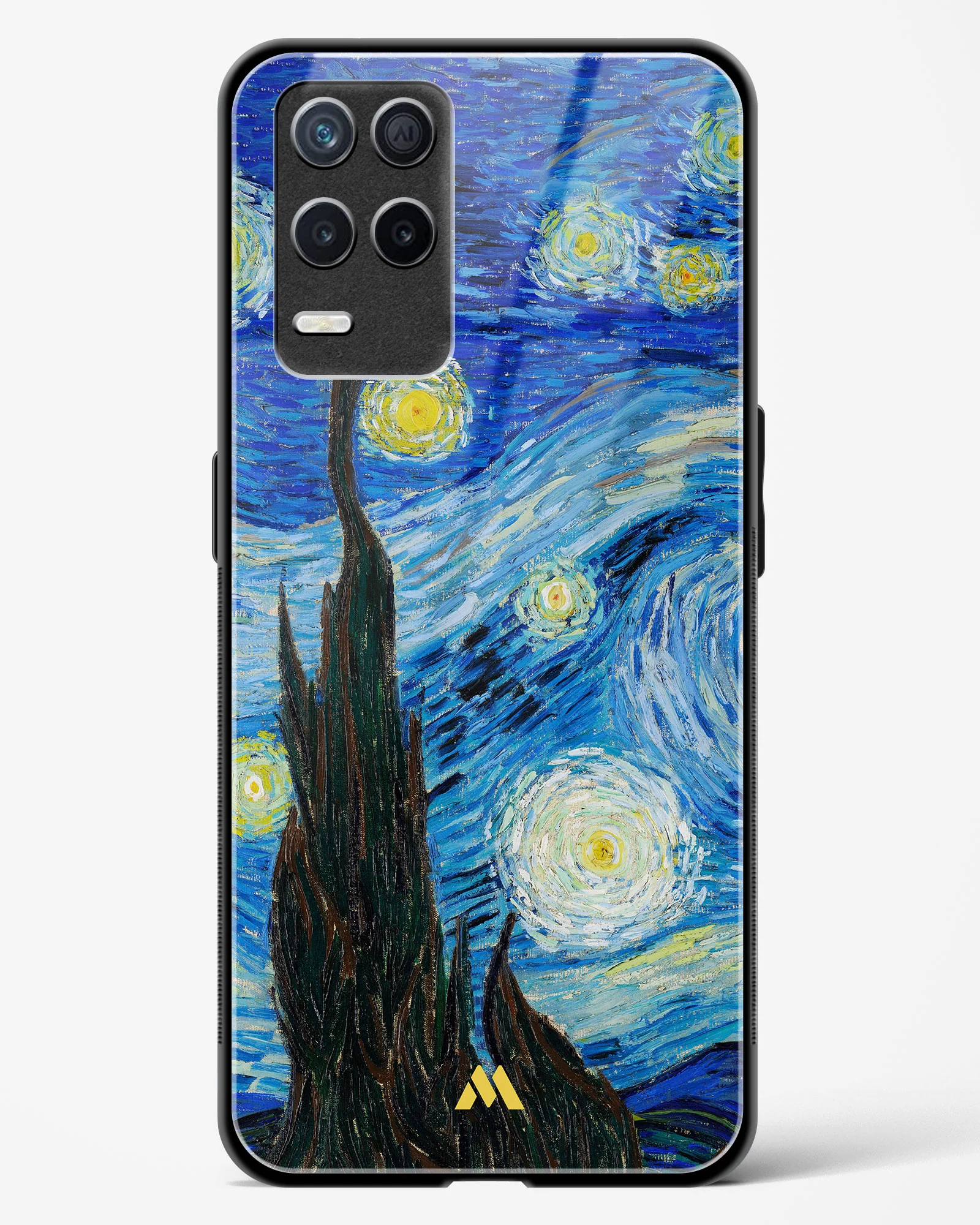 Product image 109