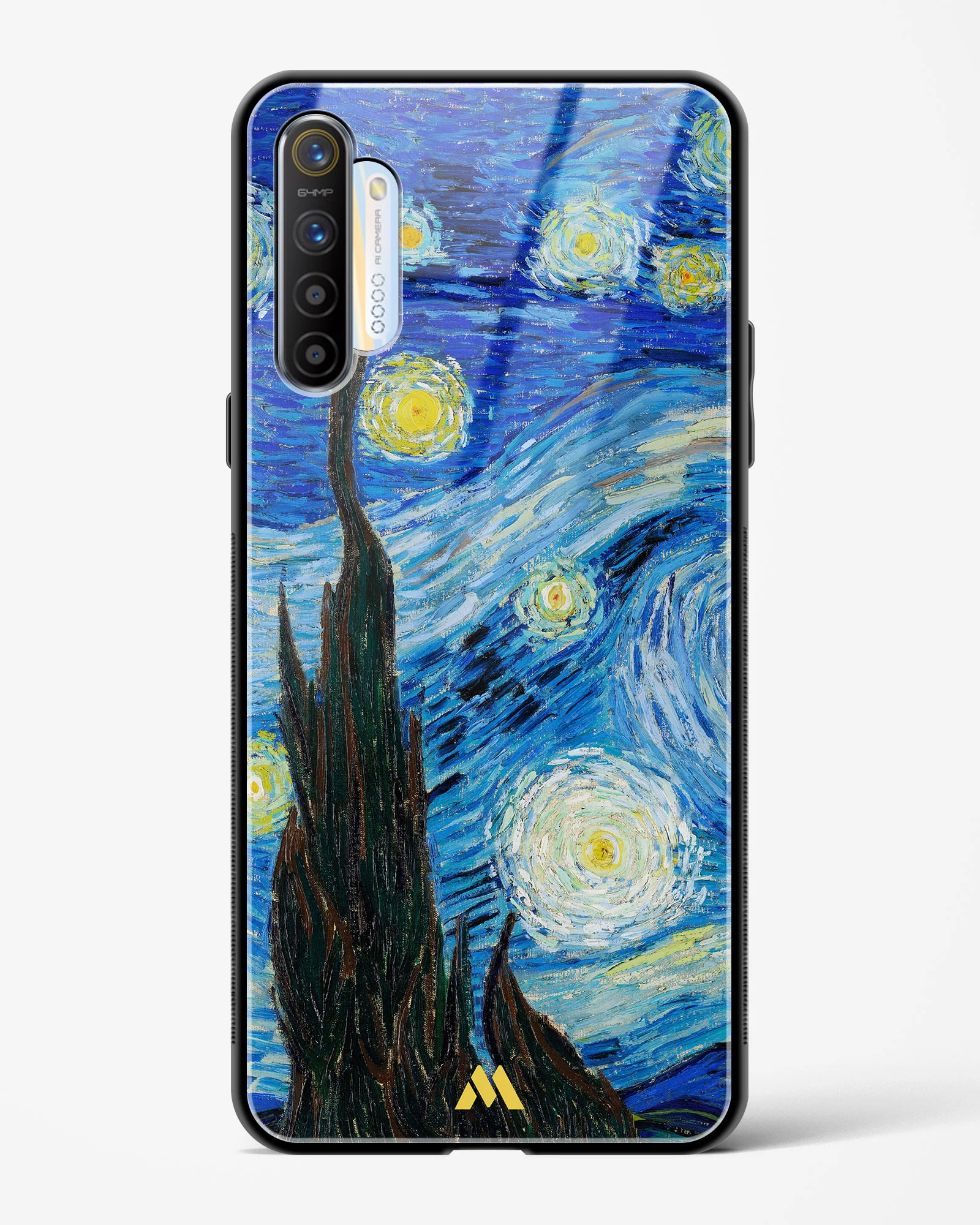 Product image 145