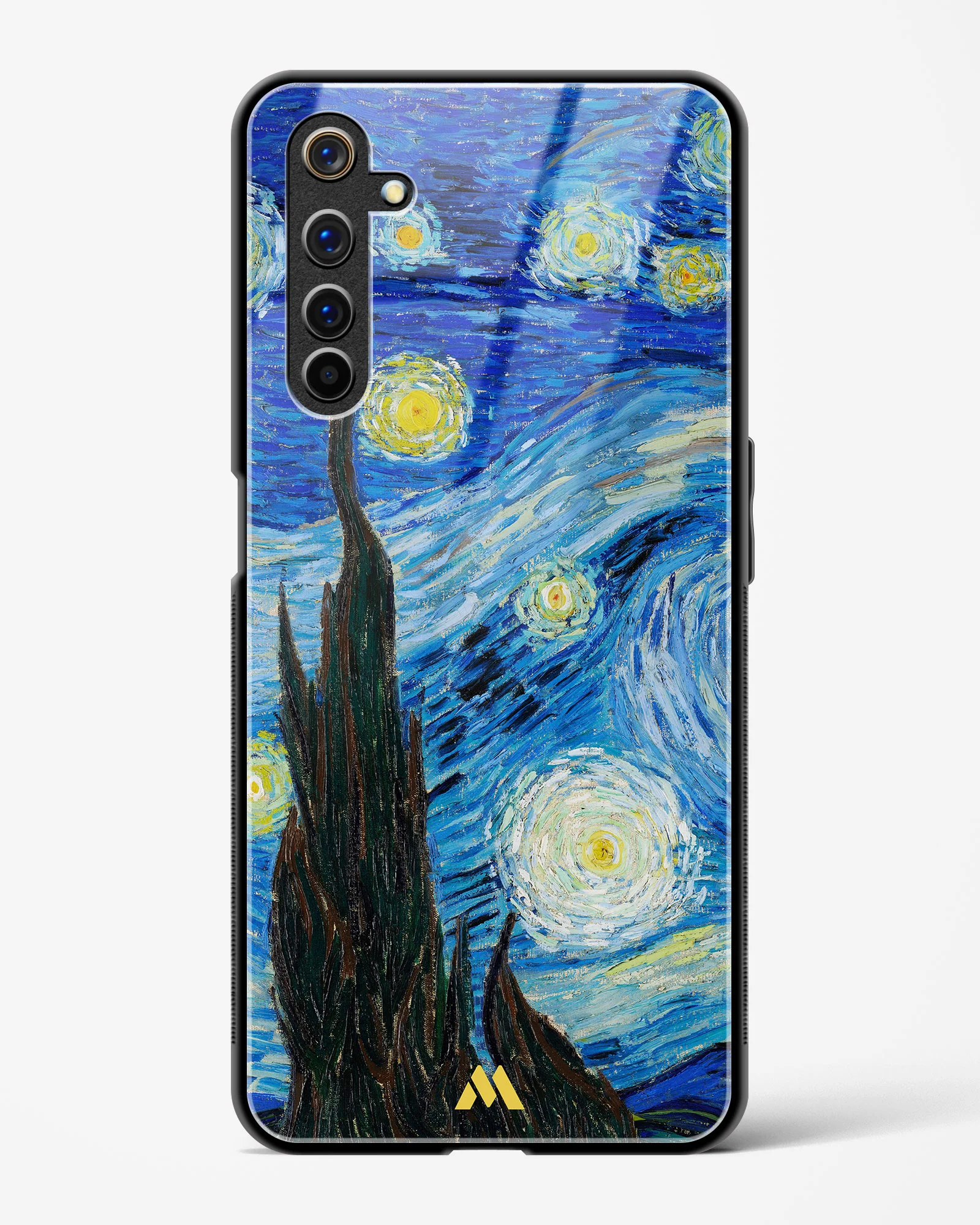 Product image 51