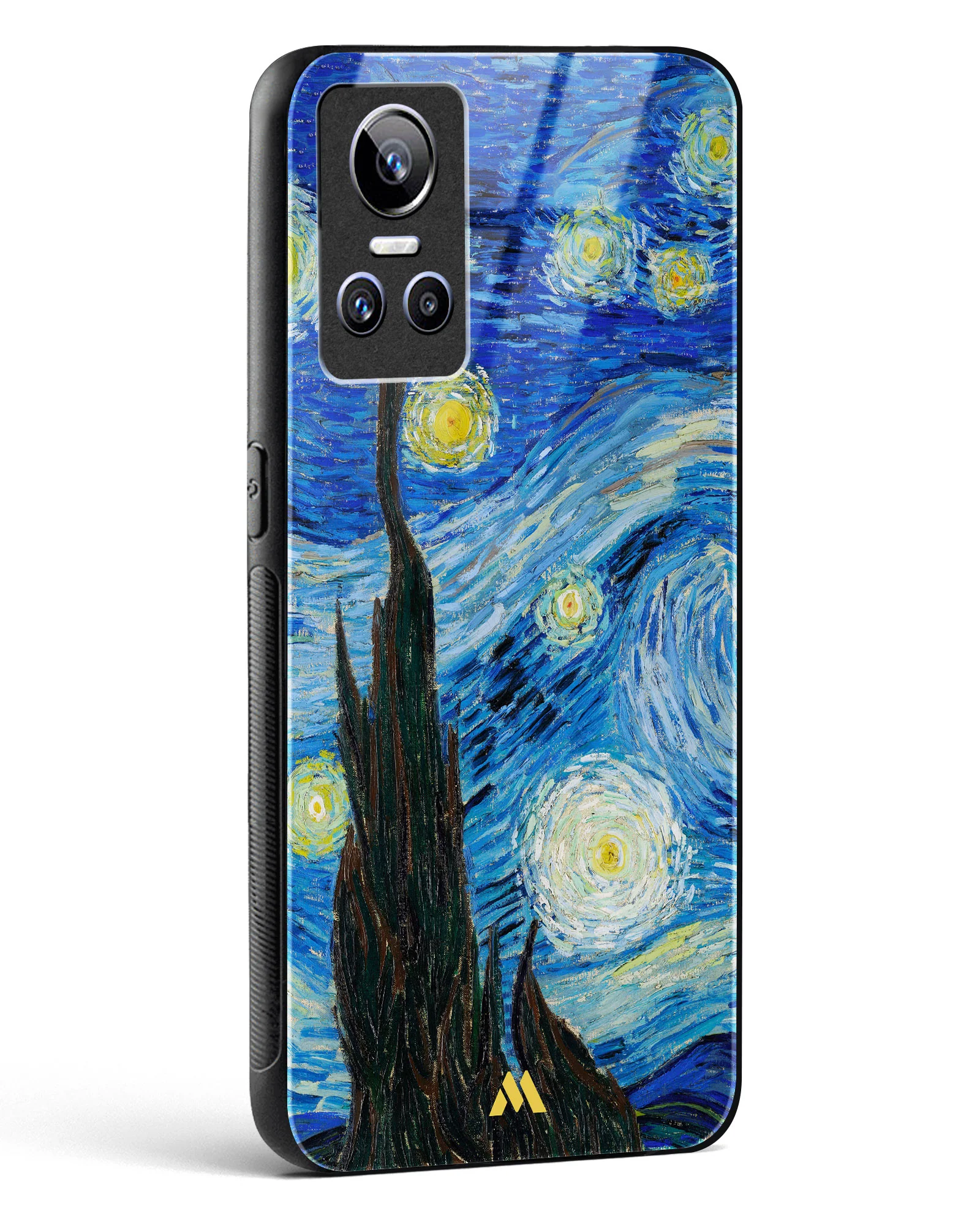 Product image 98