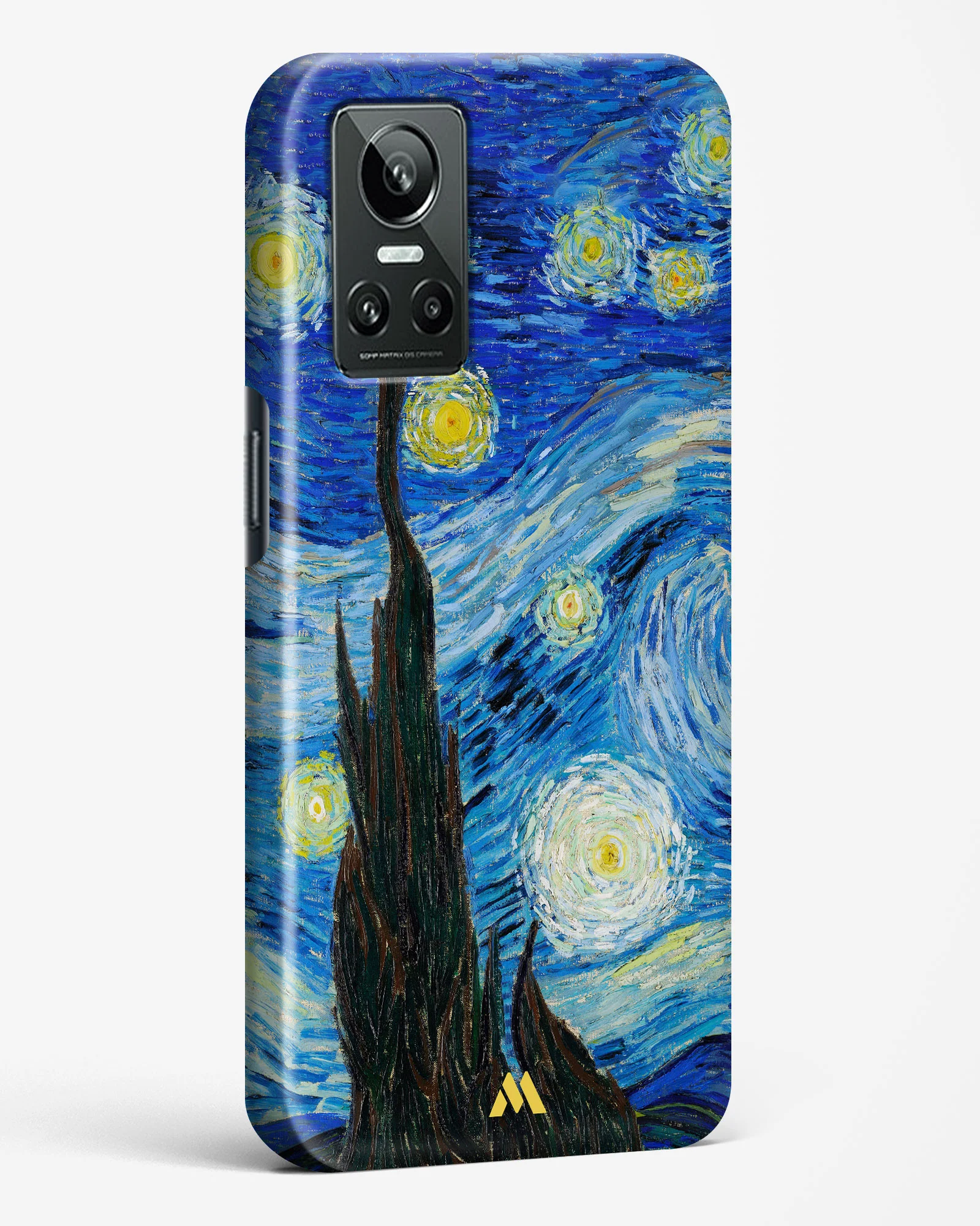 Product image 102