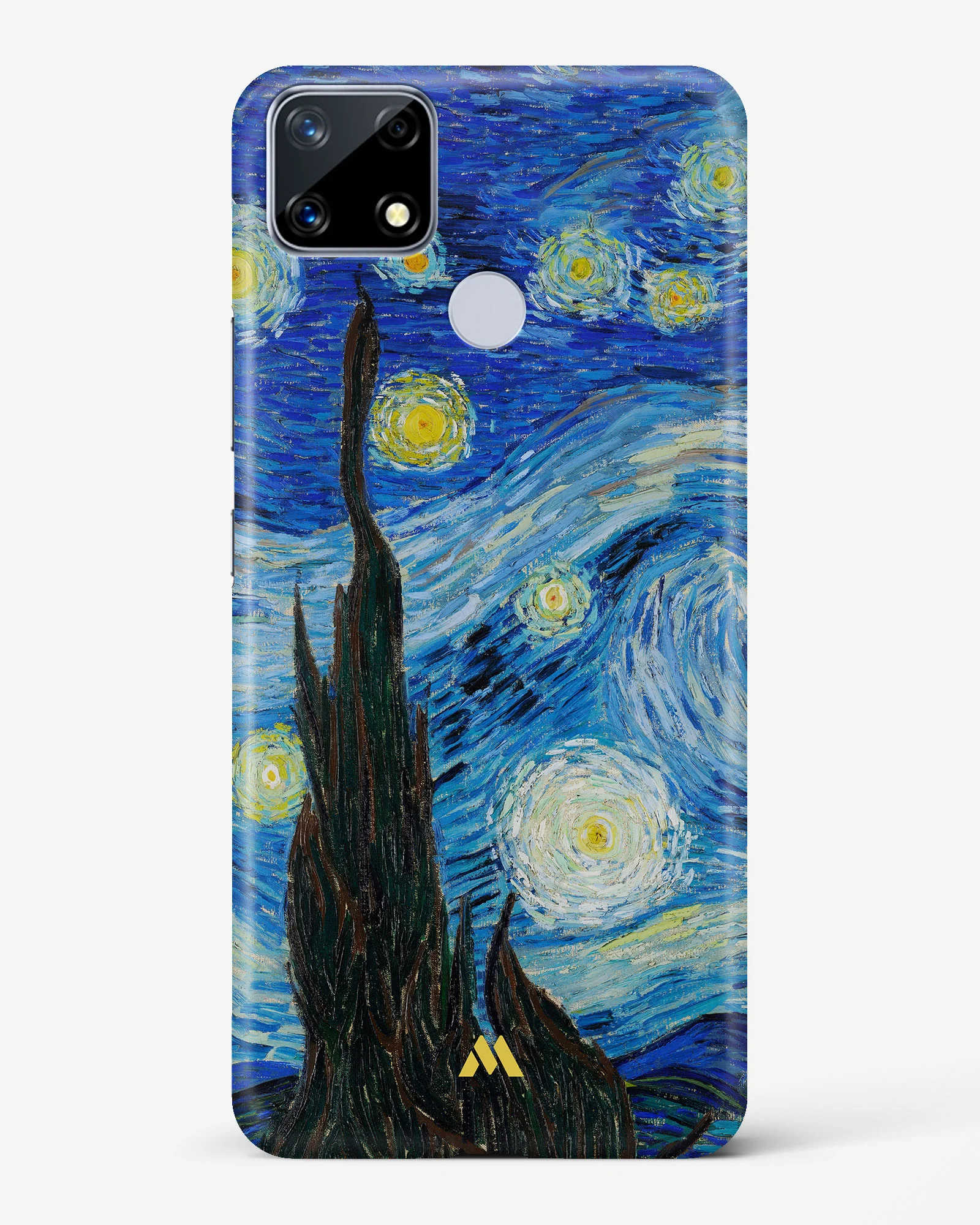 Product image 111