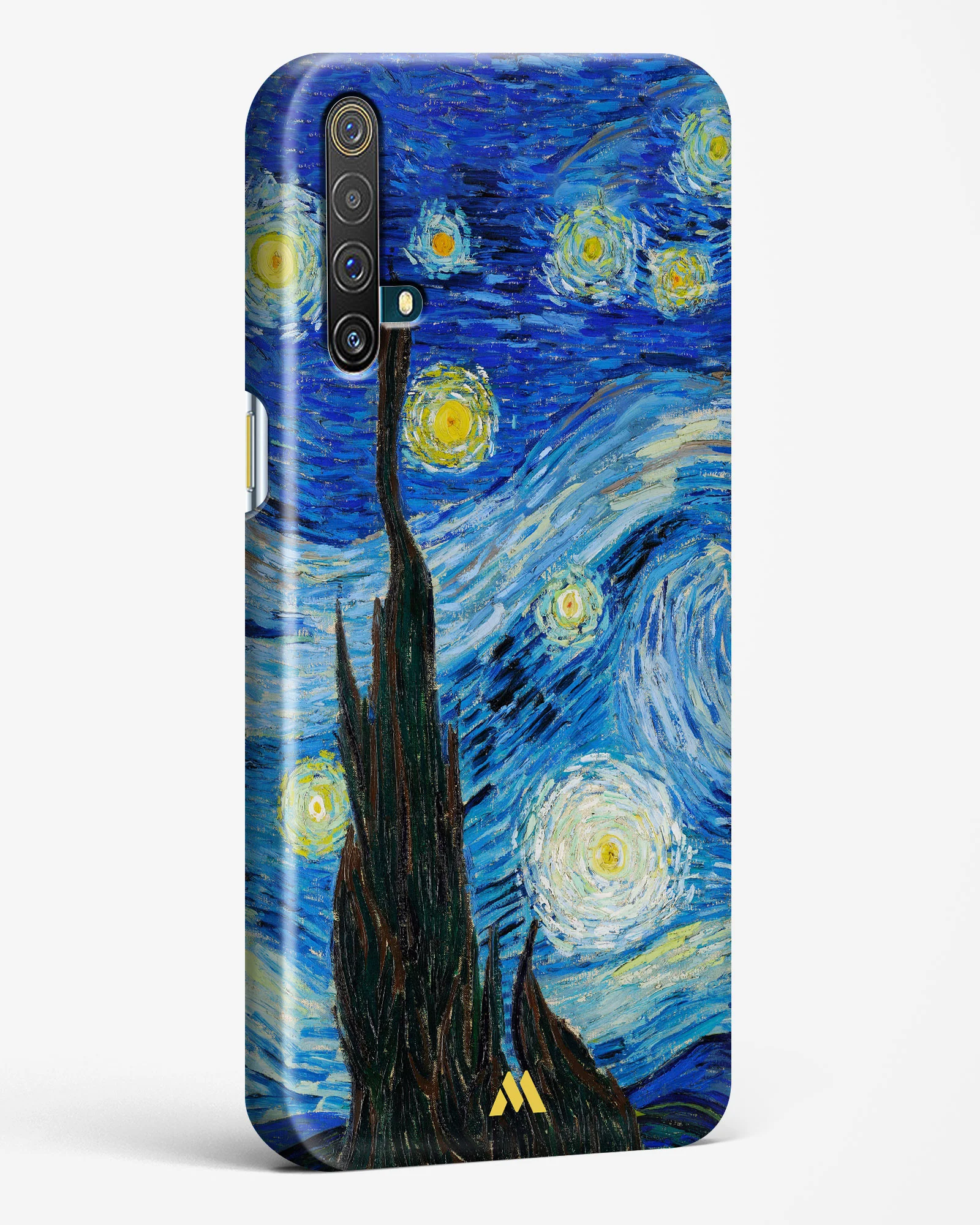 Product image 144