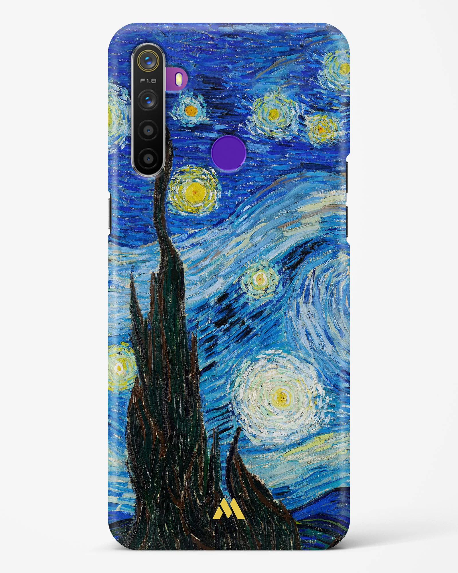 Product image 35