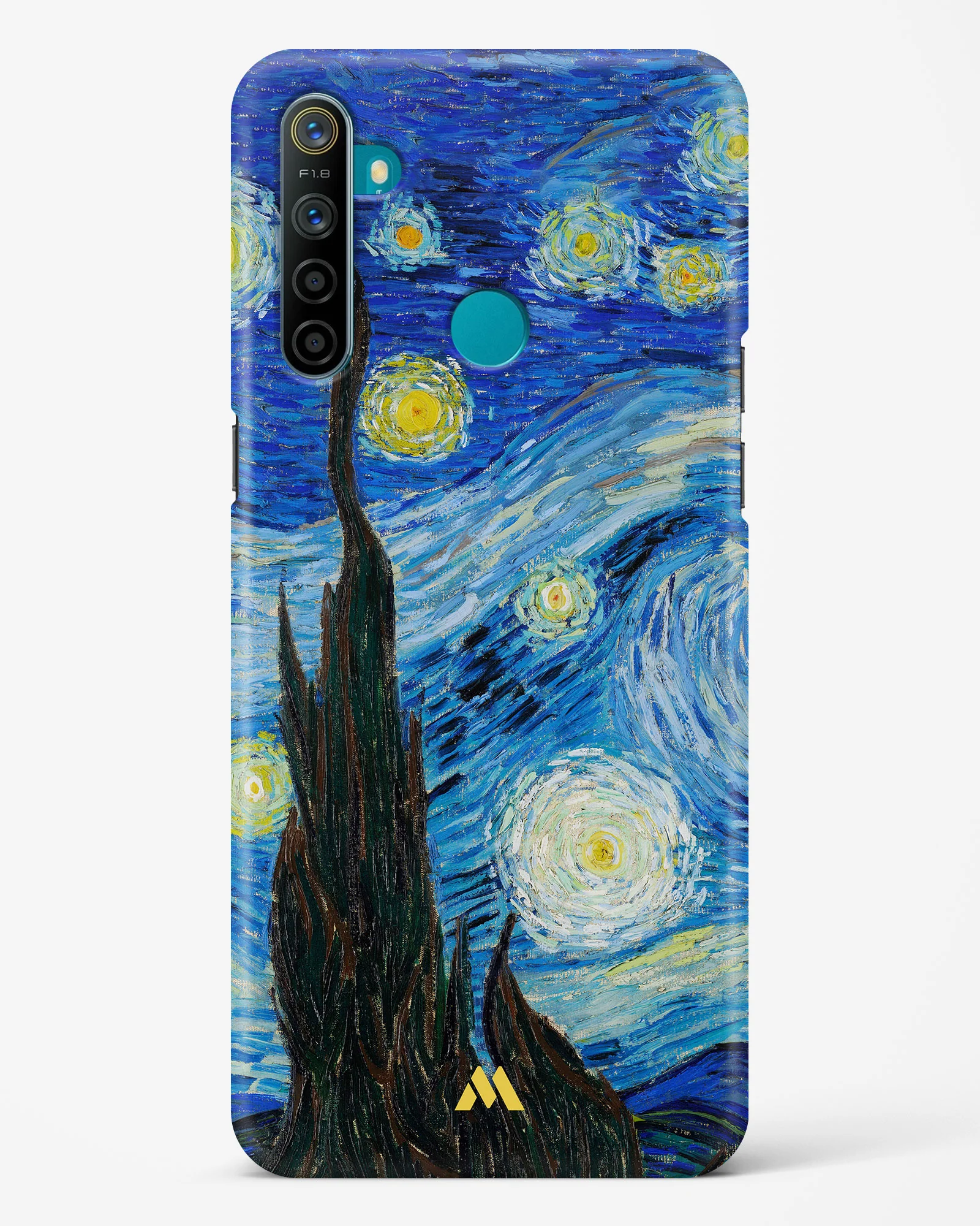 Product image 39