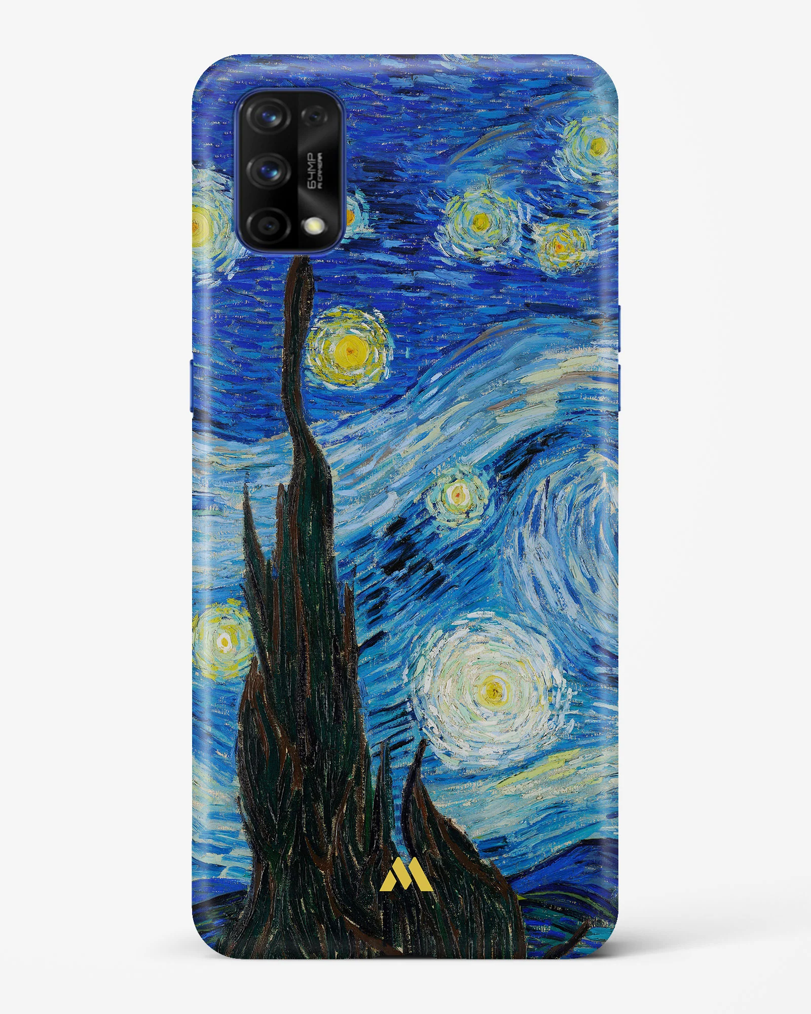 Product image 49