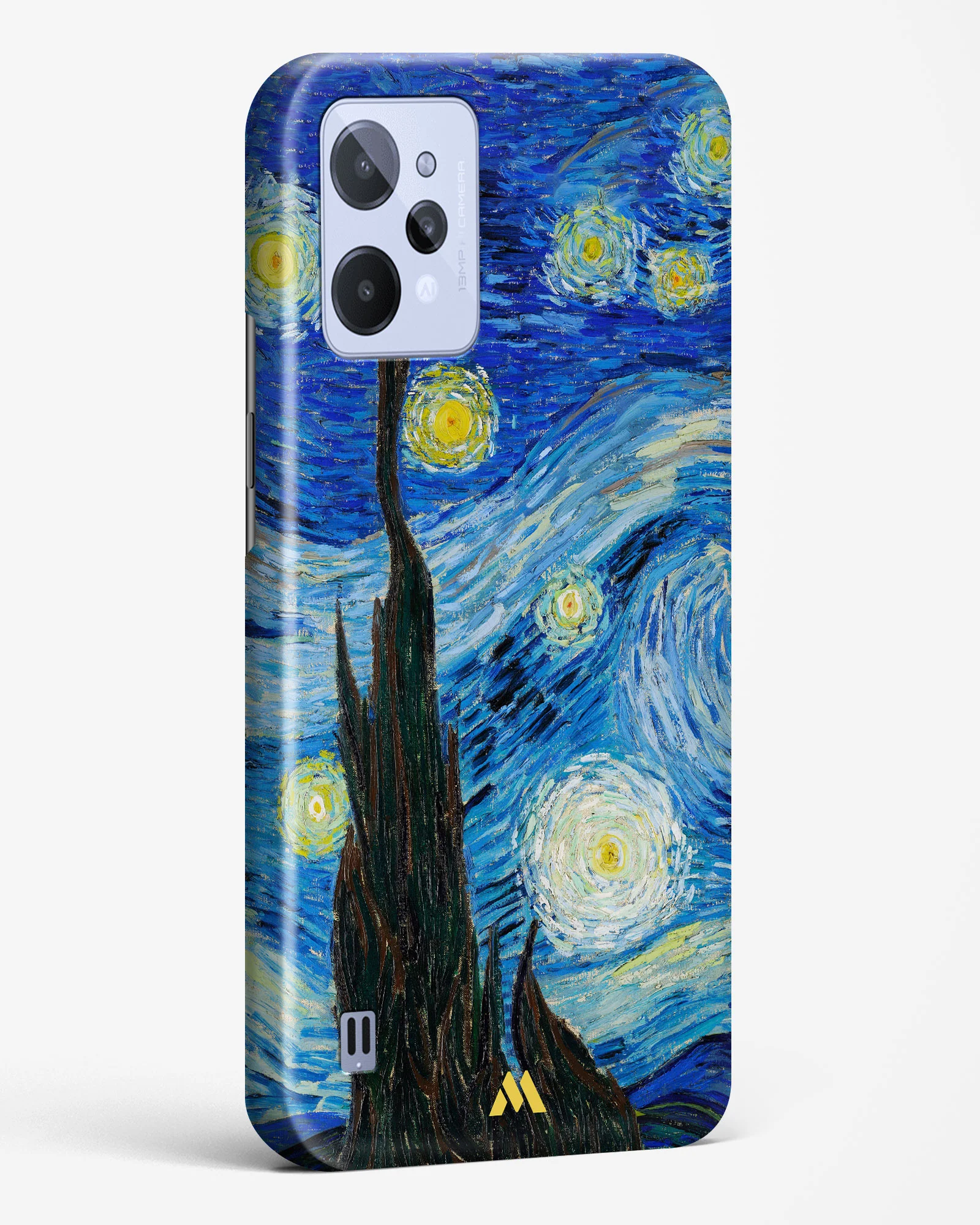 Product image 84