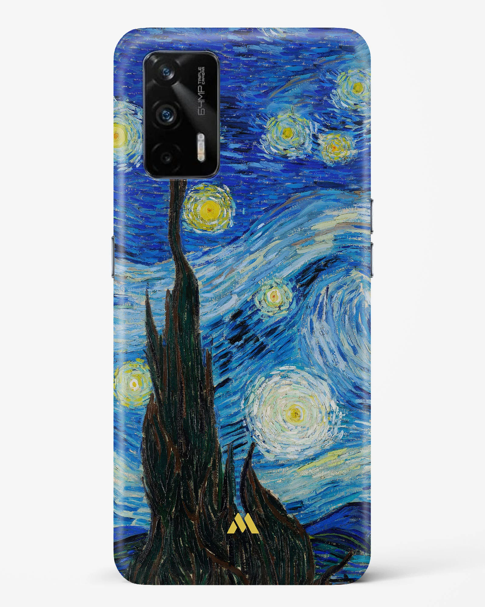 Product image 93