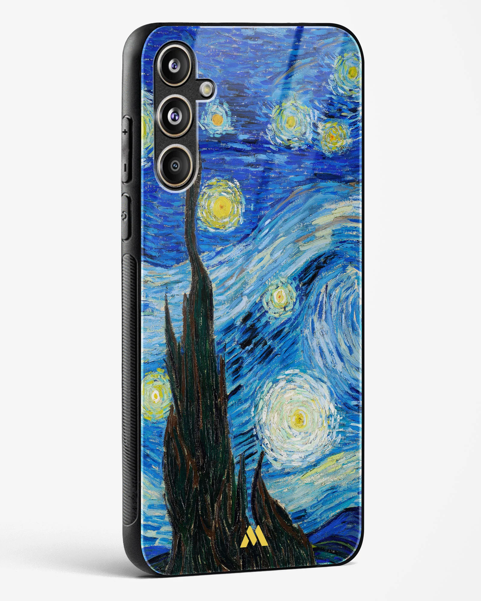 Product image 102