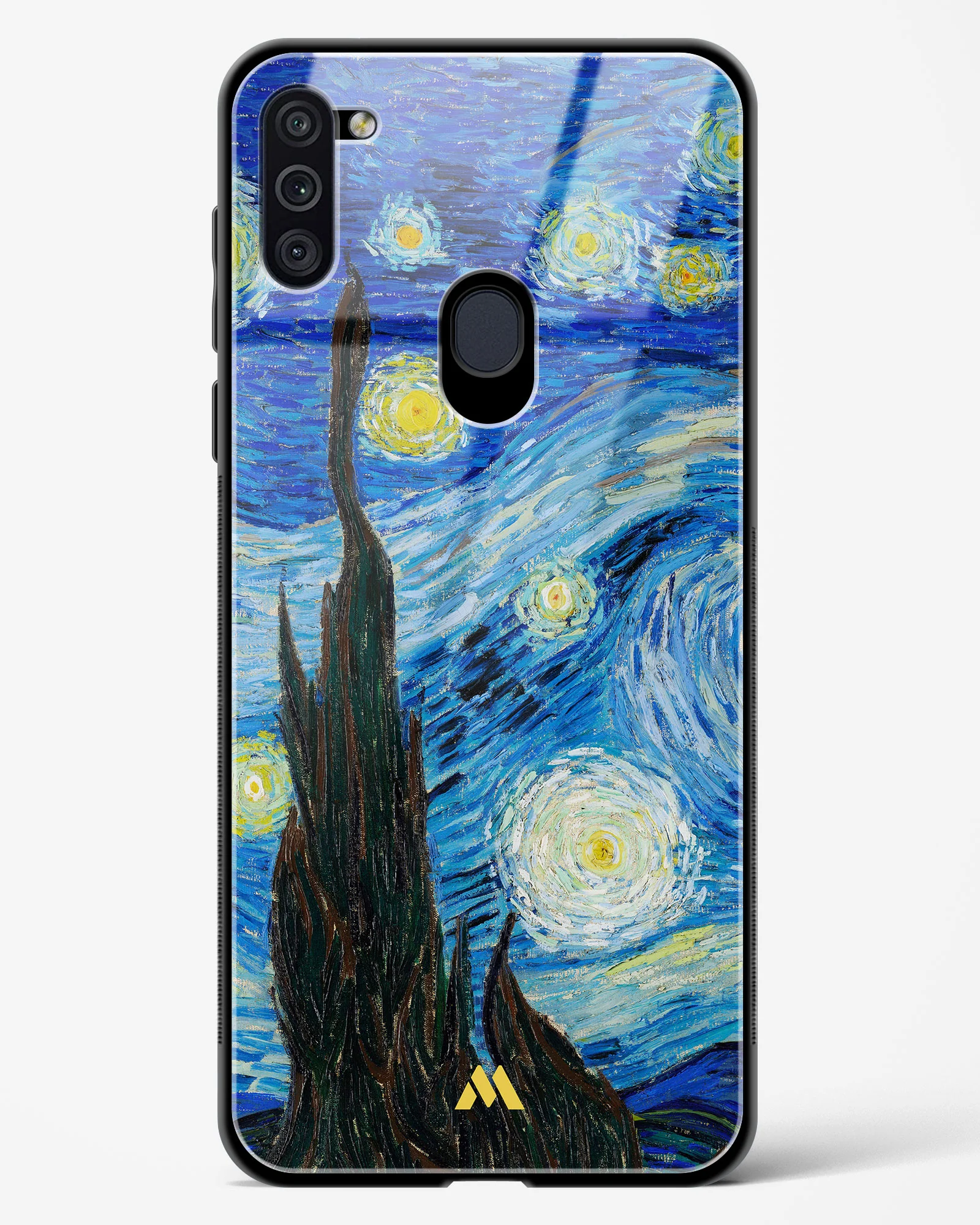 Product image 109
