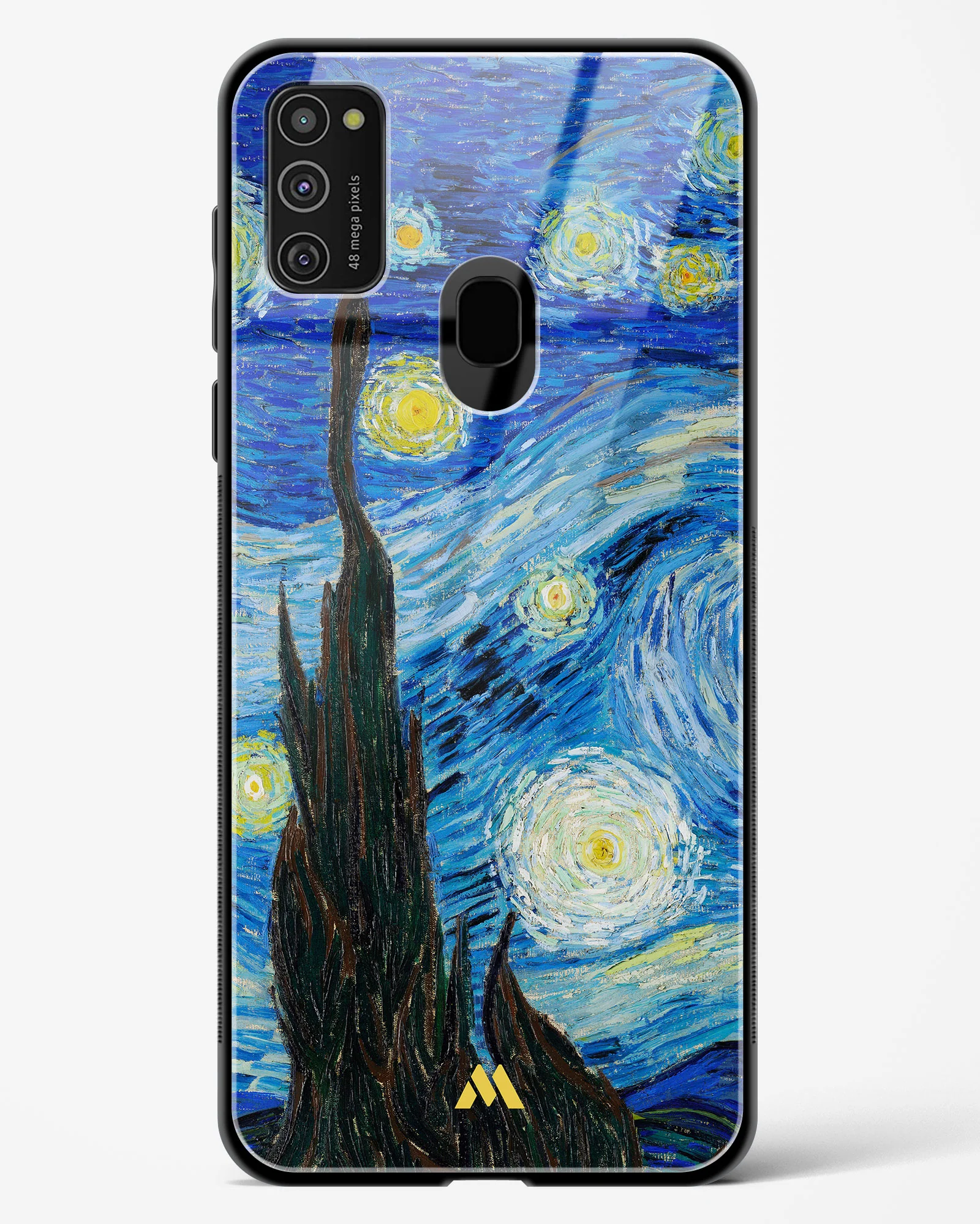 Product image 119