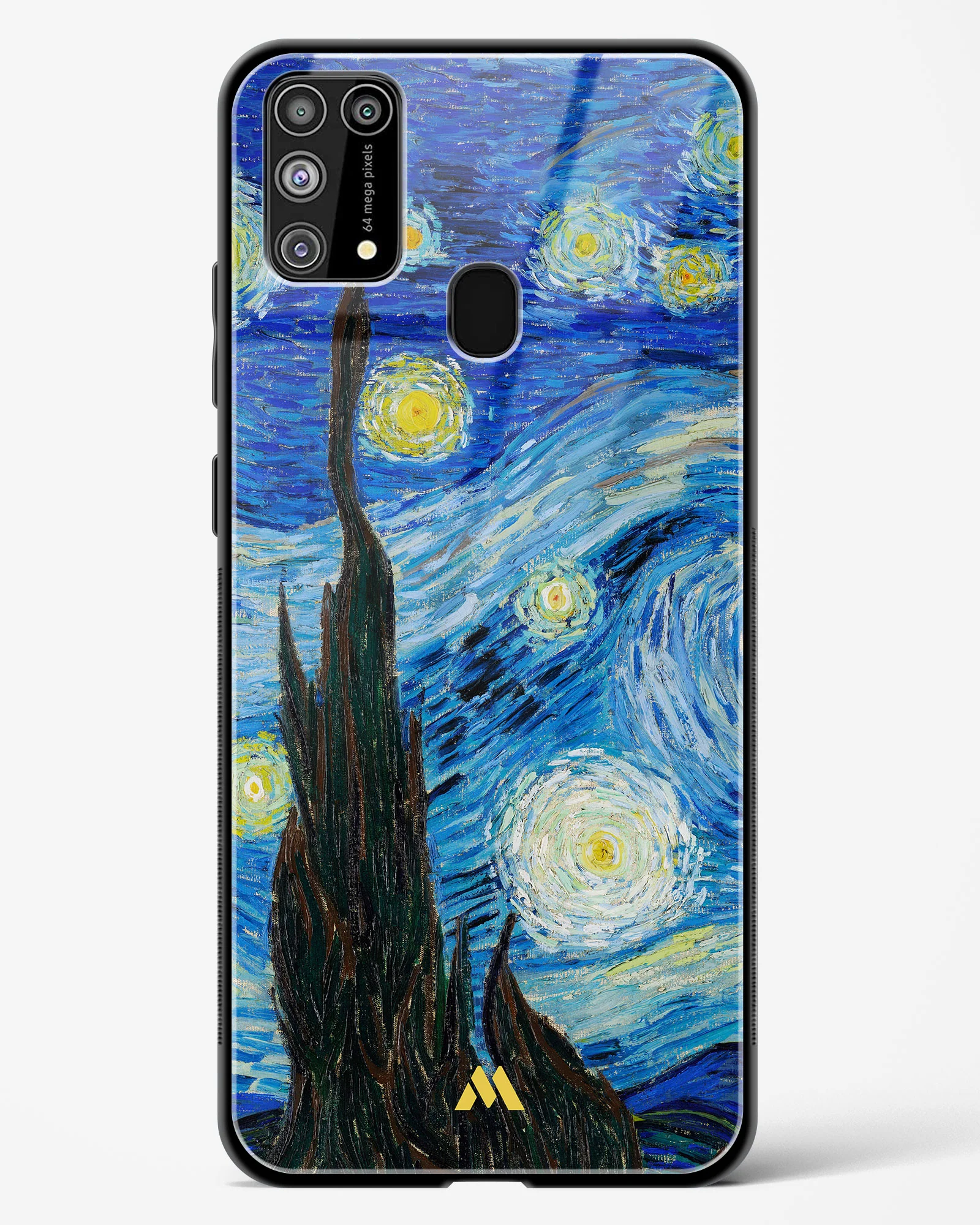 Product image 129