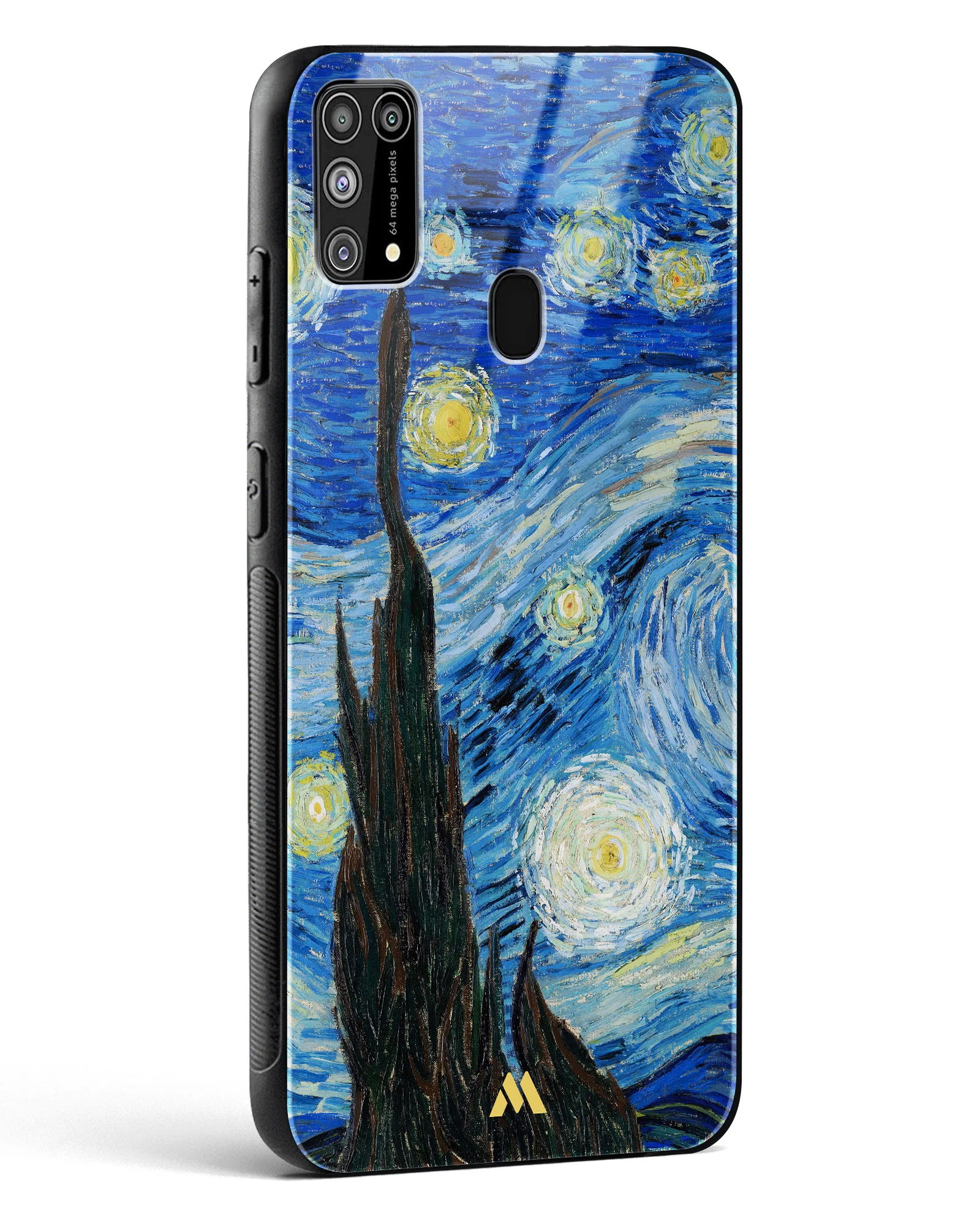 Product image 130