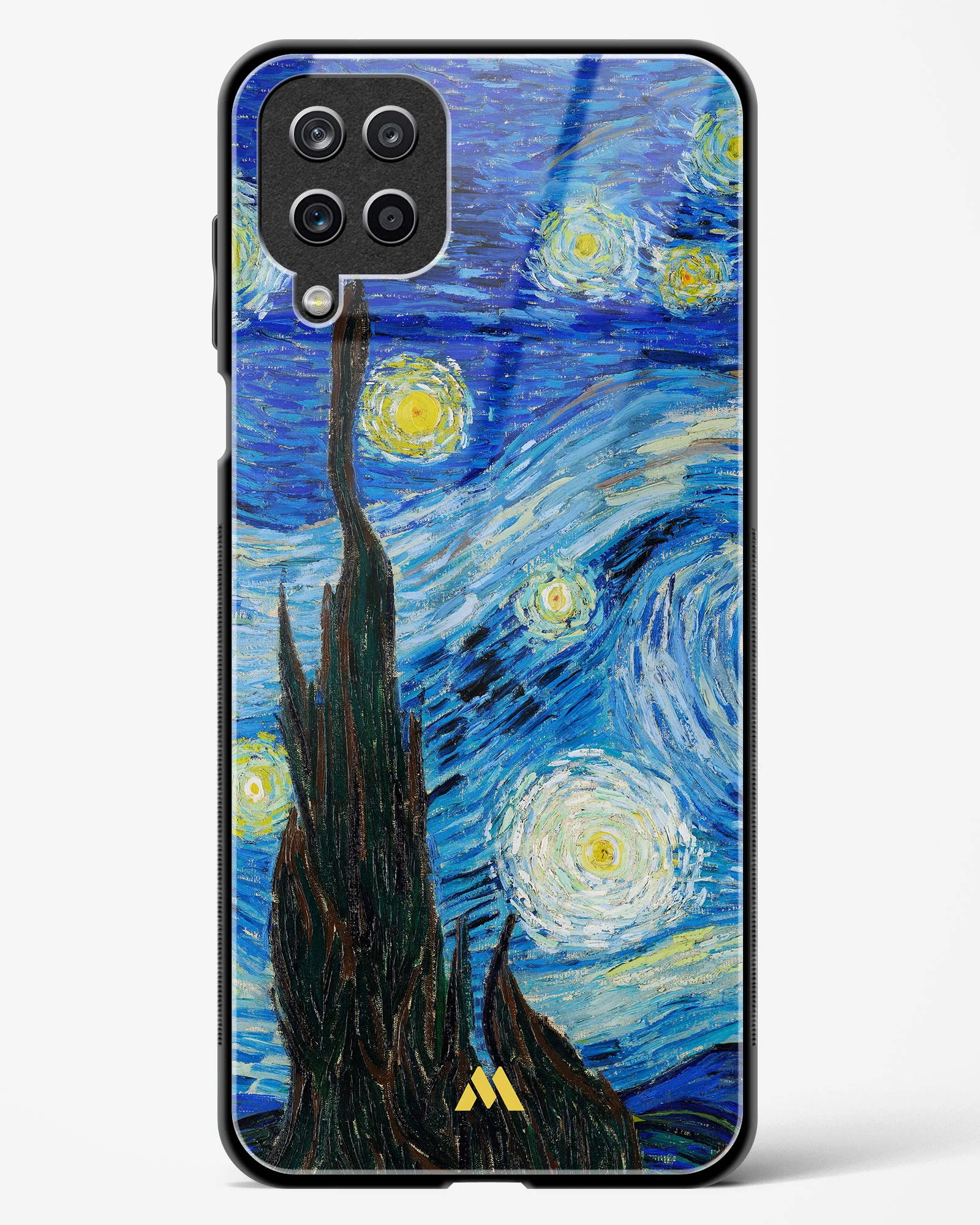 Product image 133
