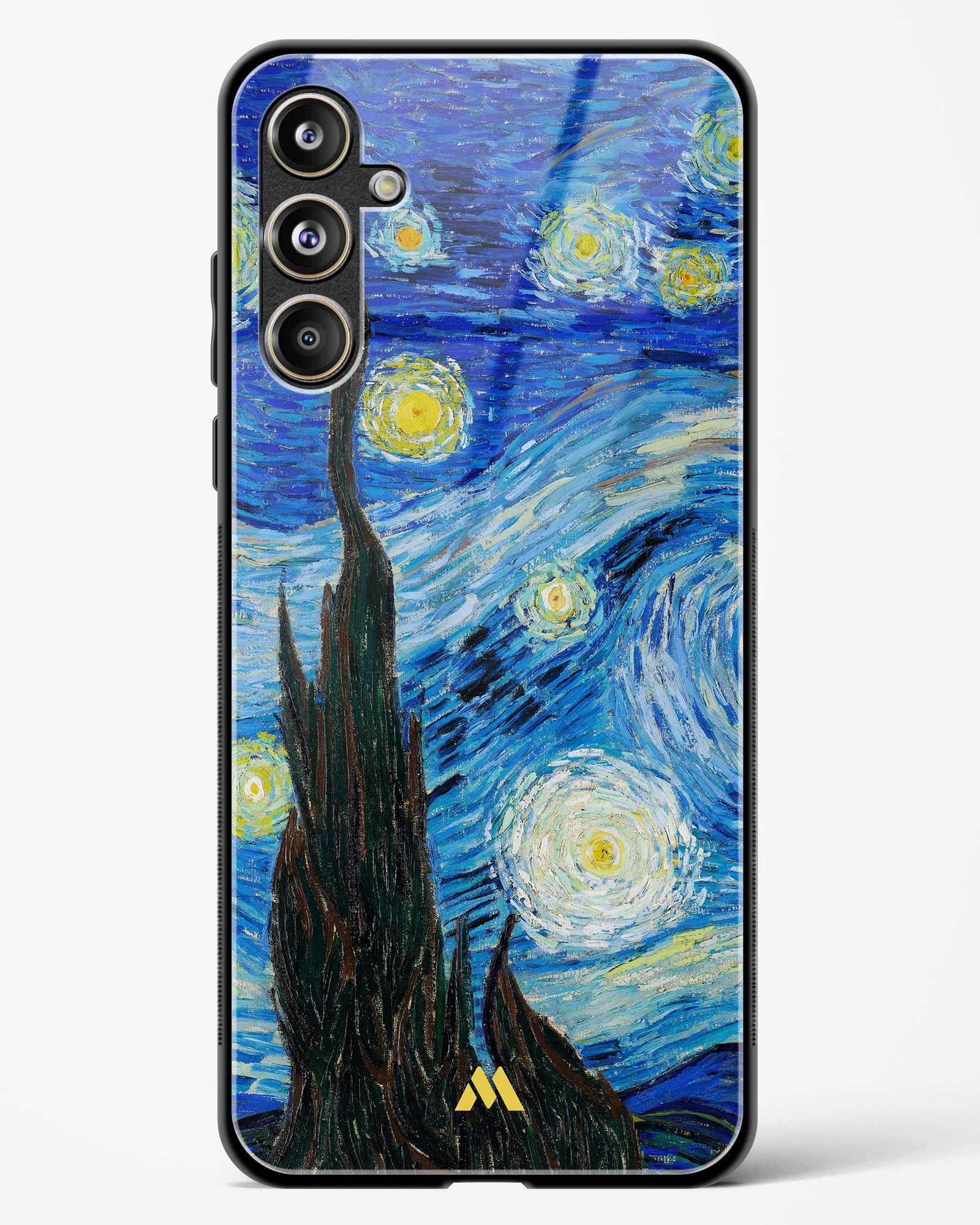 Product image 153