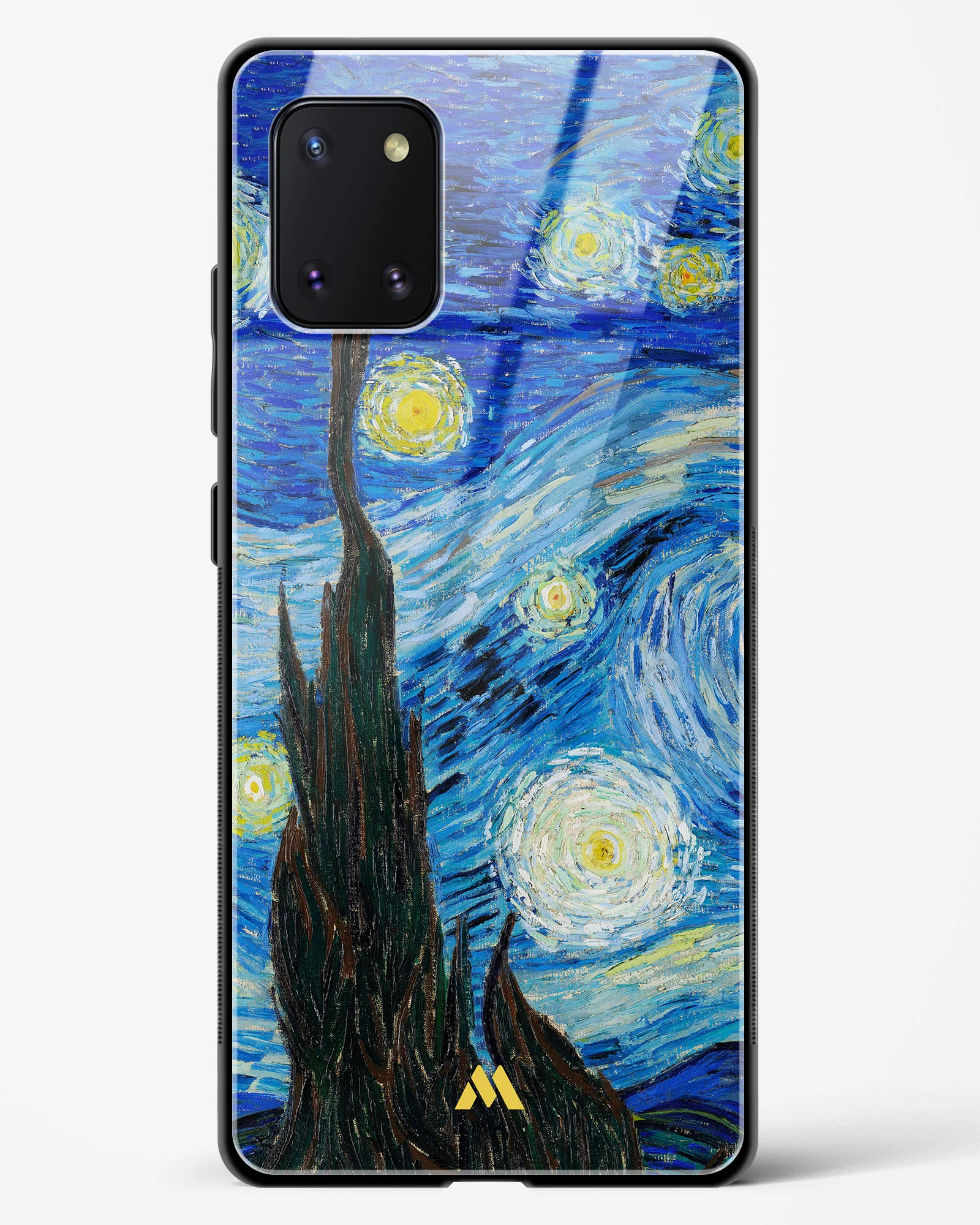 Product image 159