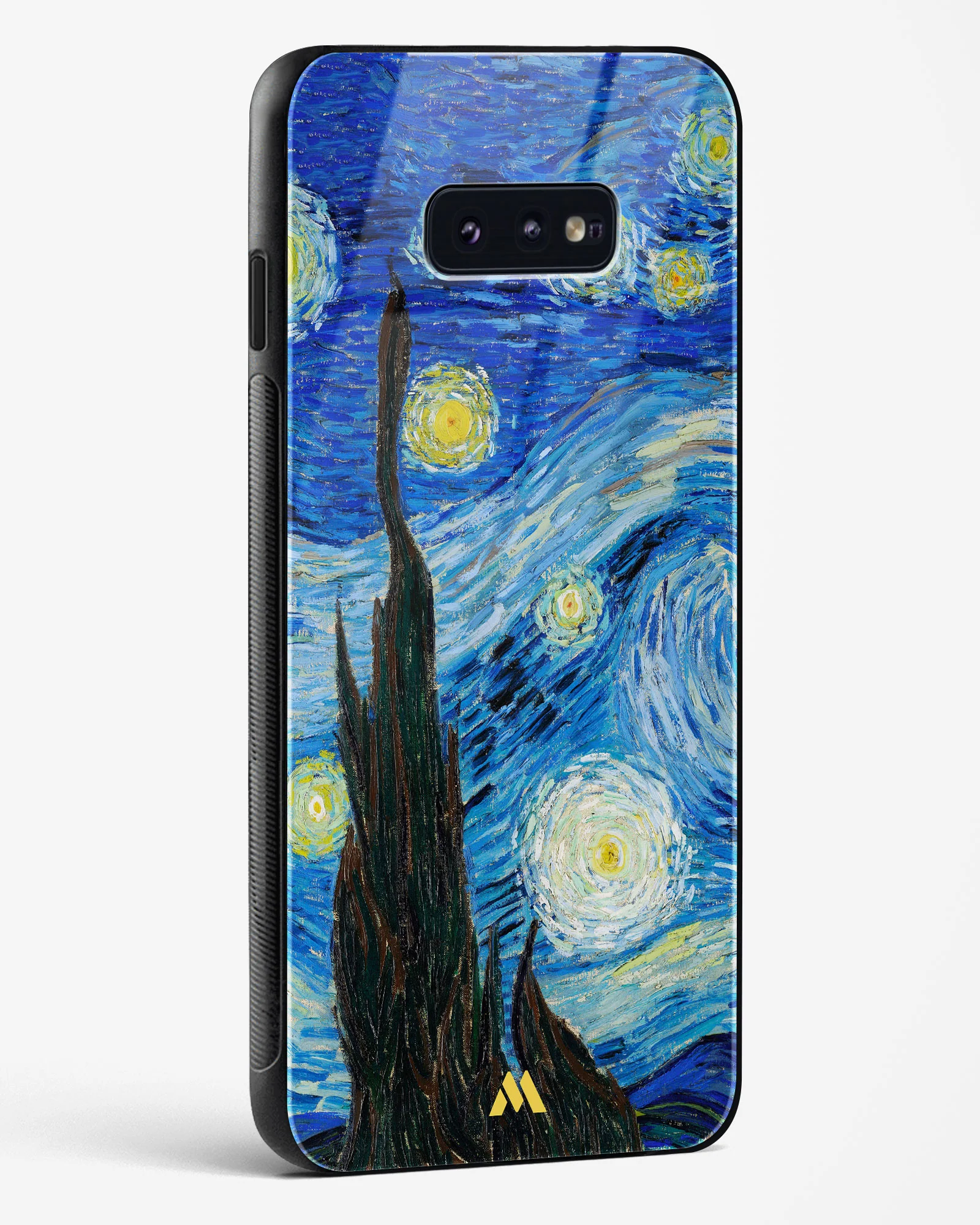Product image 176