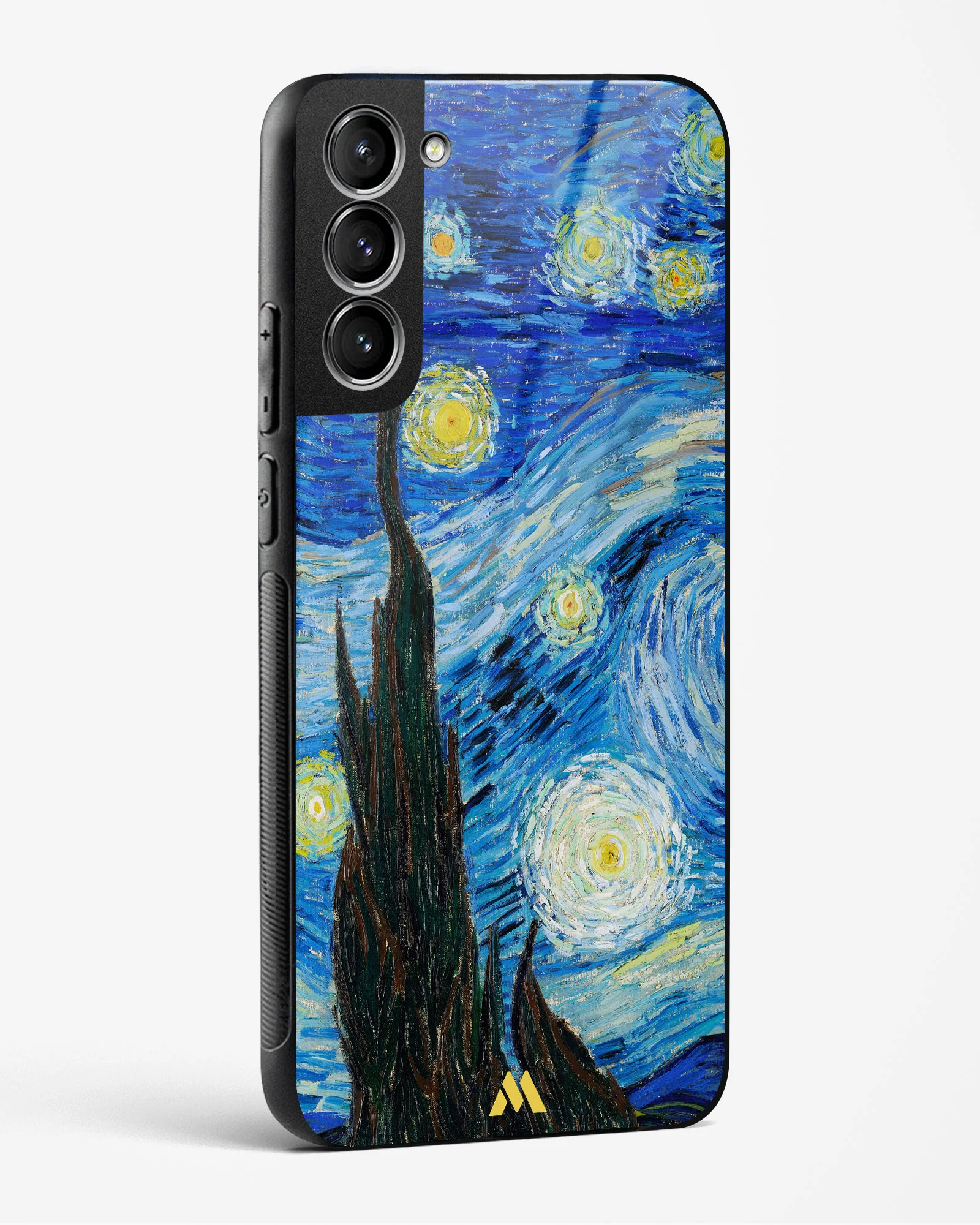 Product image 188