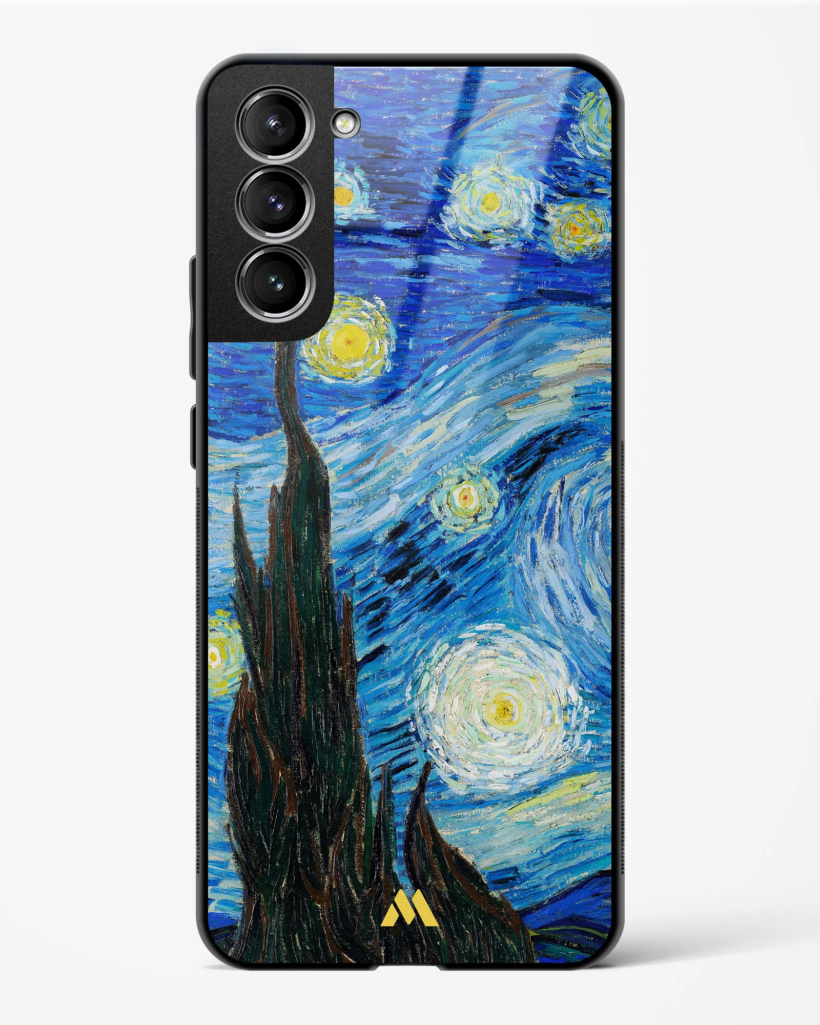 Product image 195
