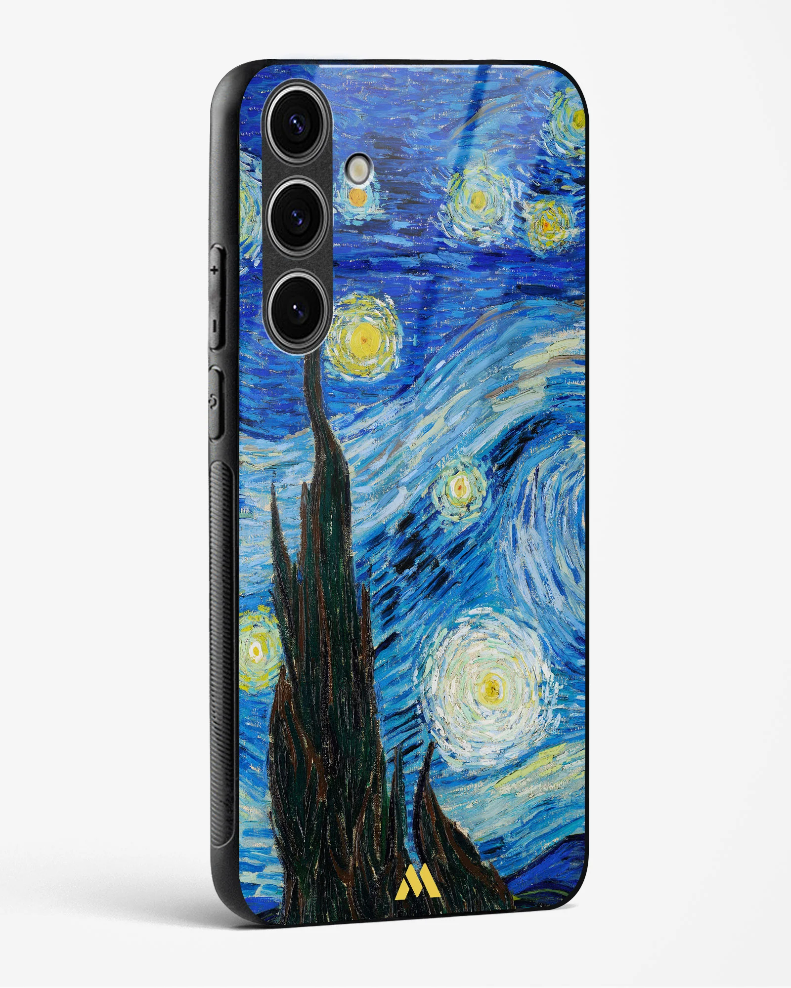 Product image 222