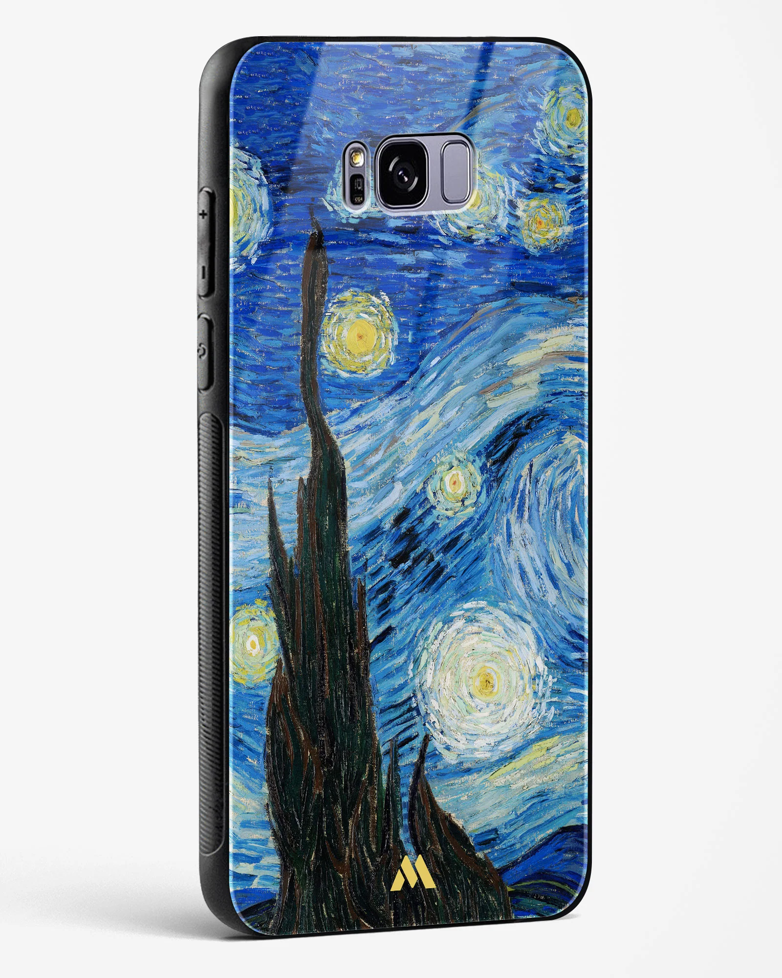 Product image 226
