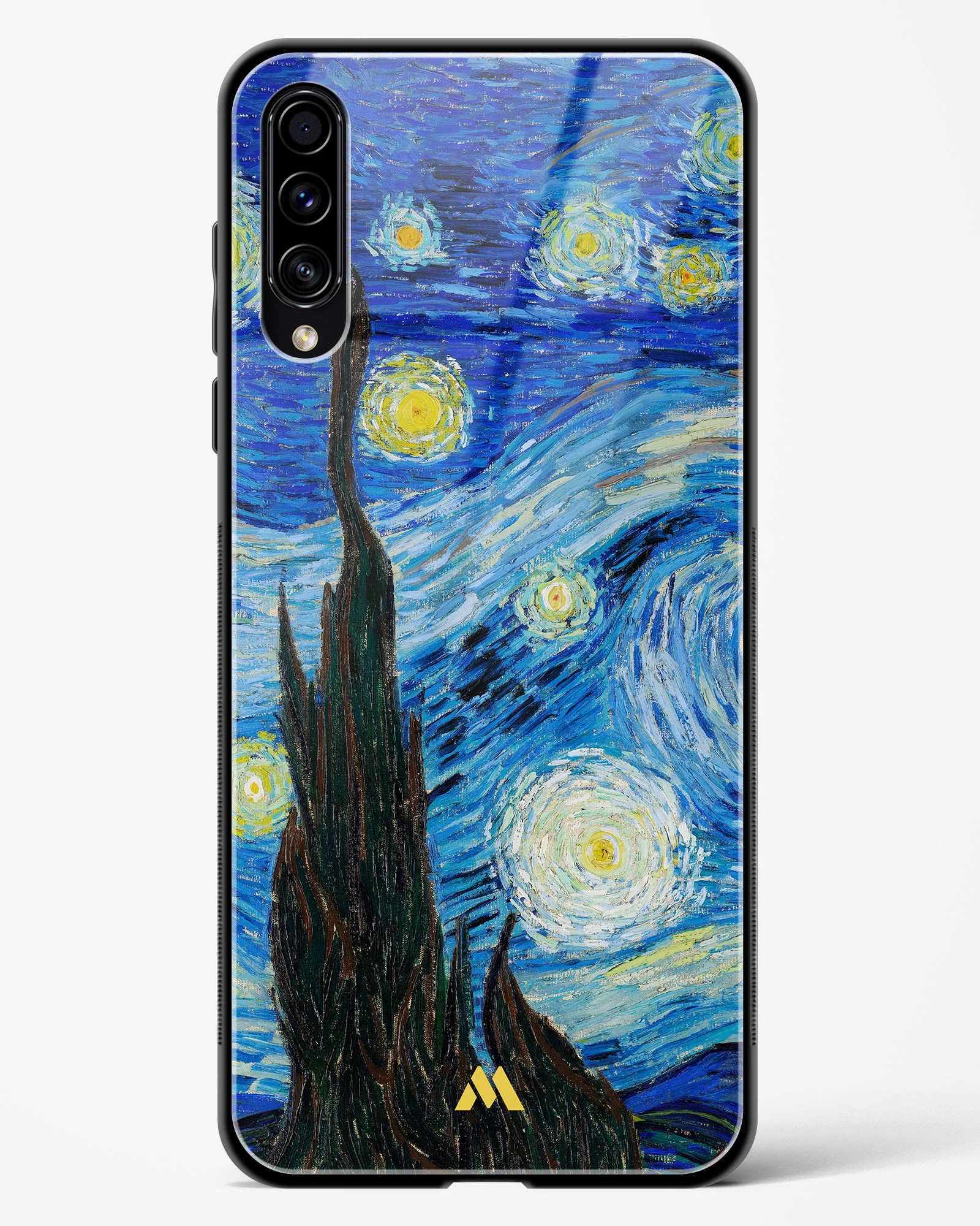 Product image 73