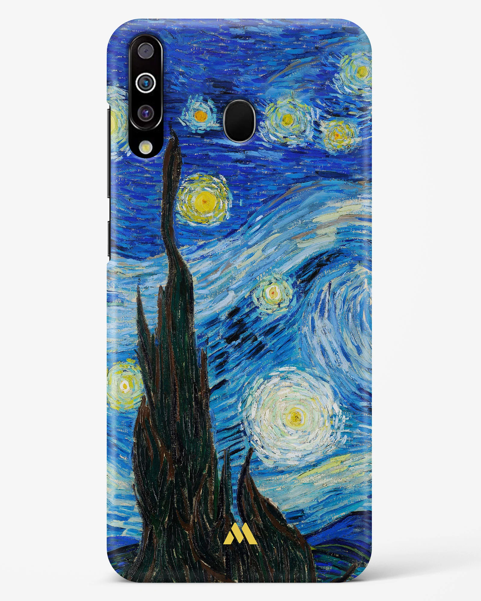 Product image 101