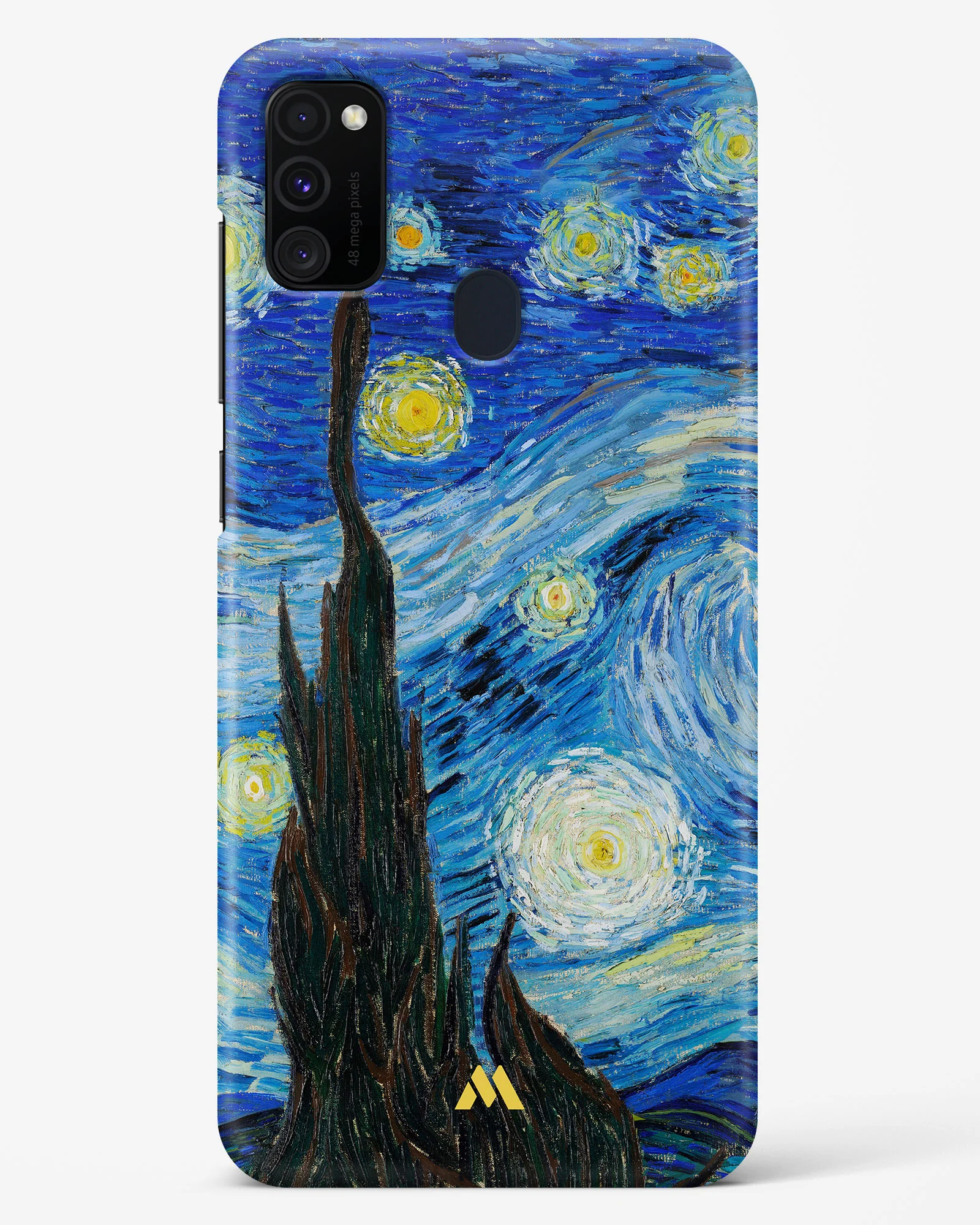 Product image 103