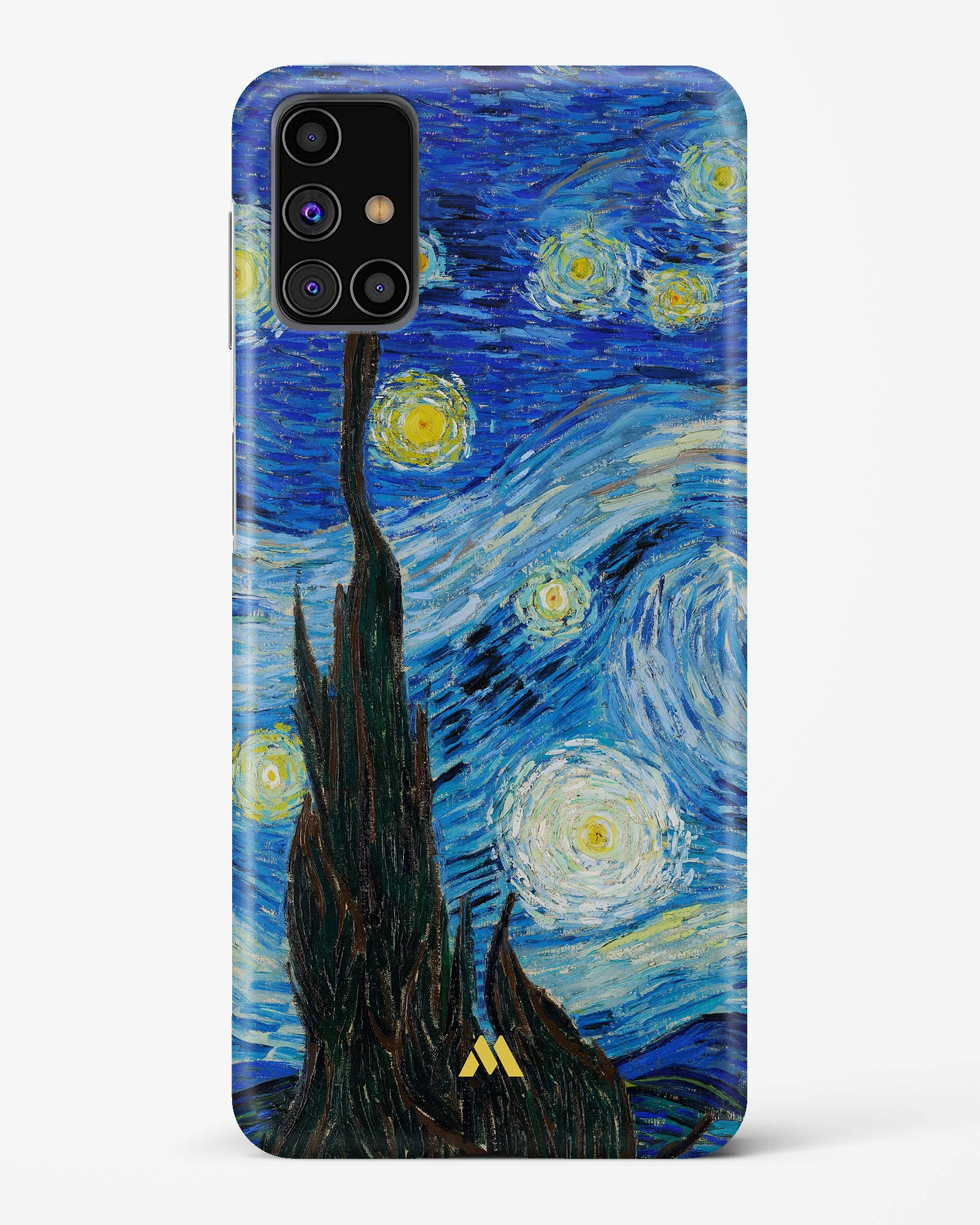 Product image 107