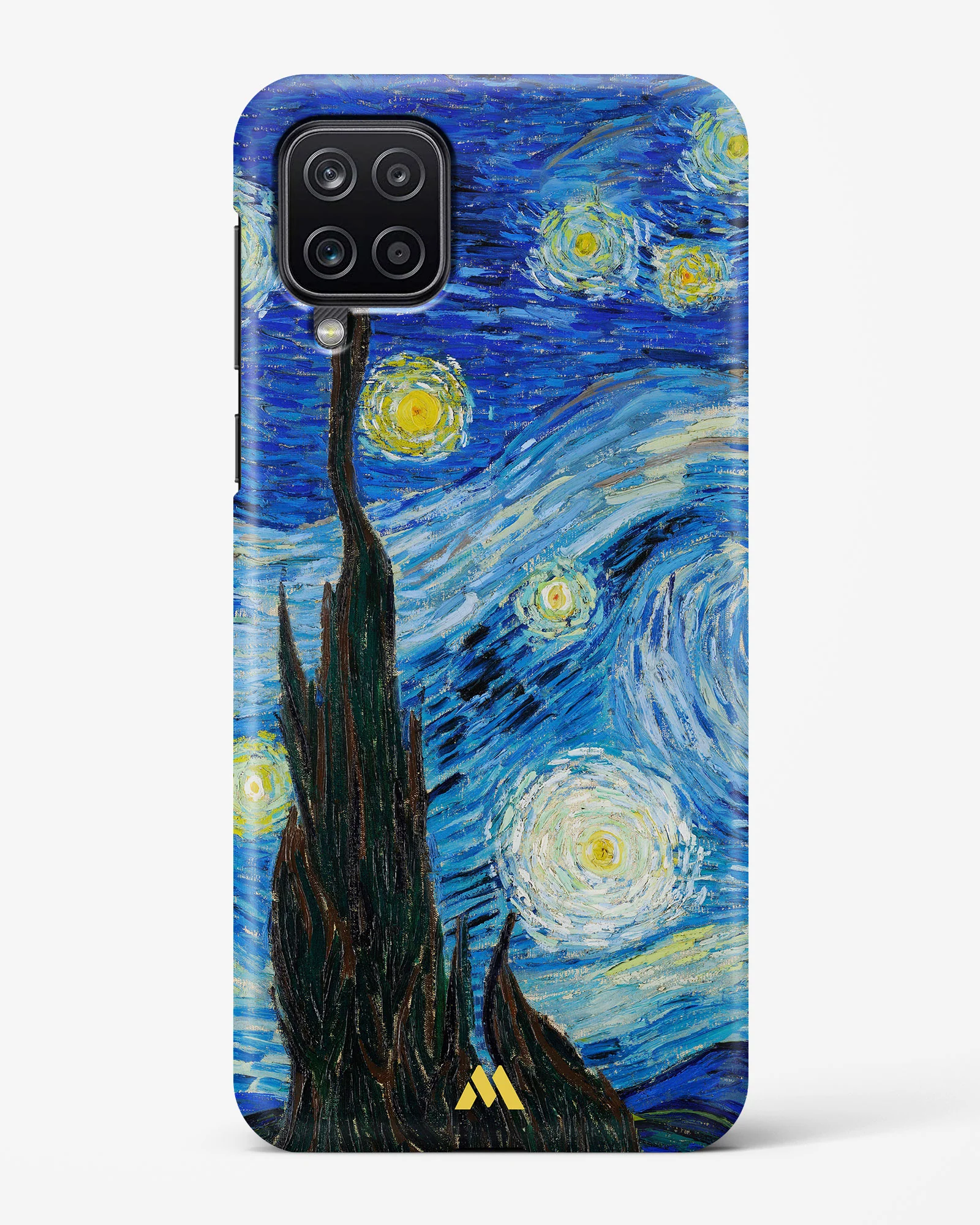Product image 123