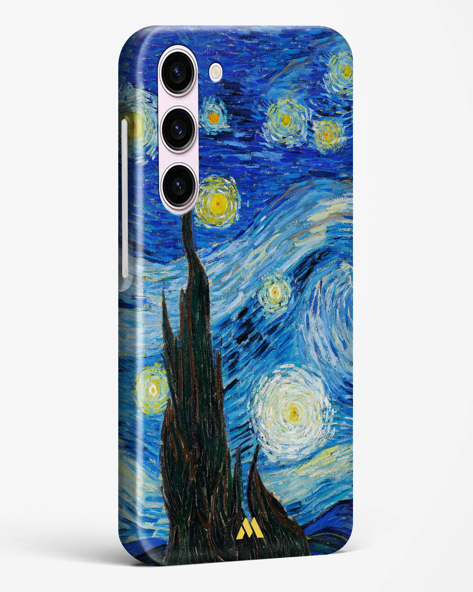Product image 172