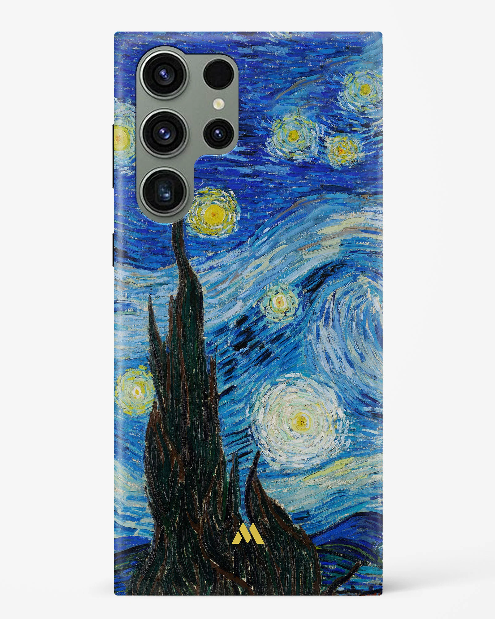 Product image 175