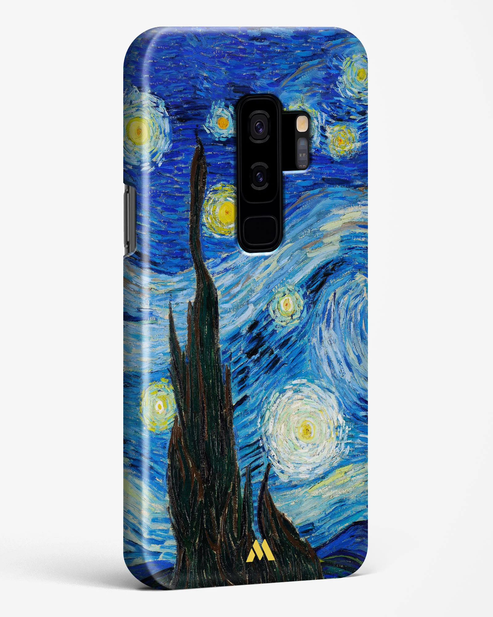 Product image 196