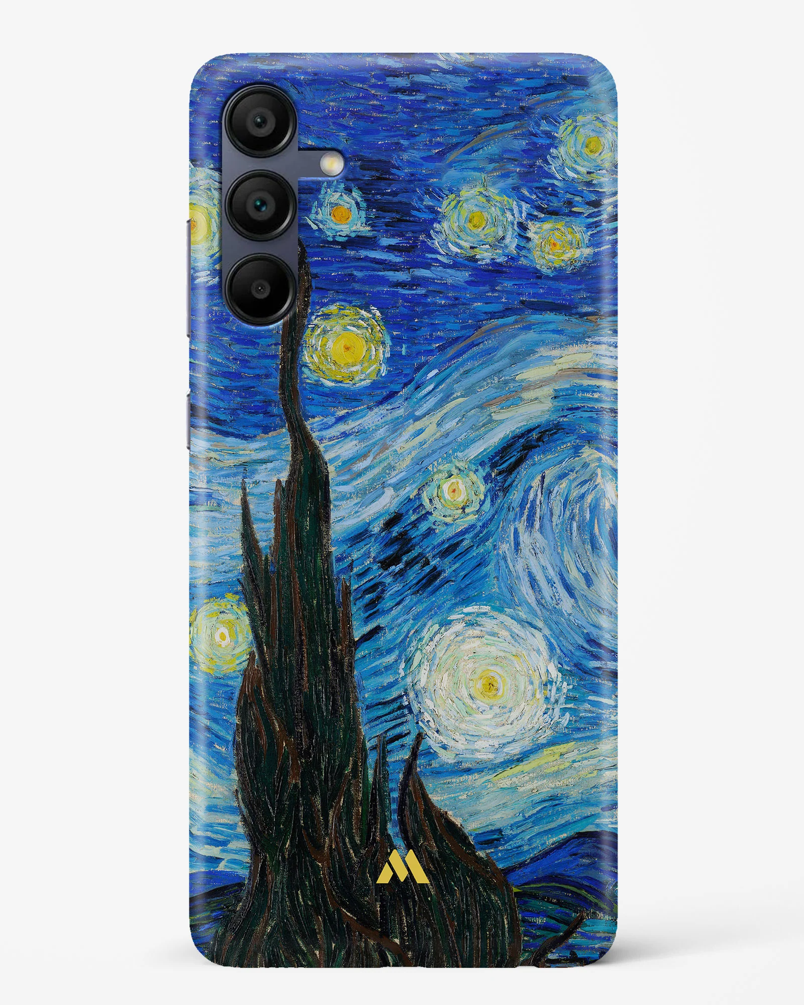 Product image 77
