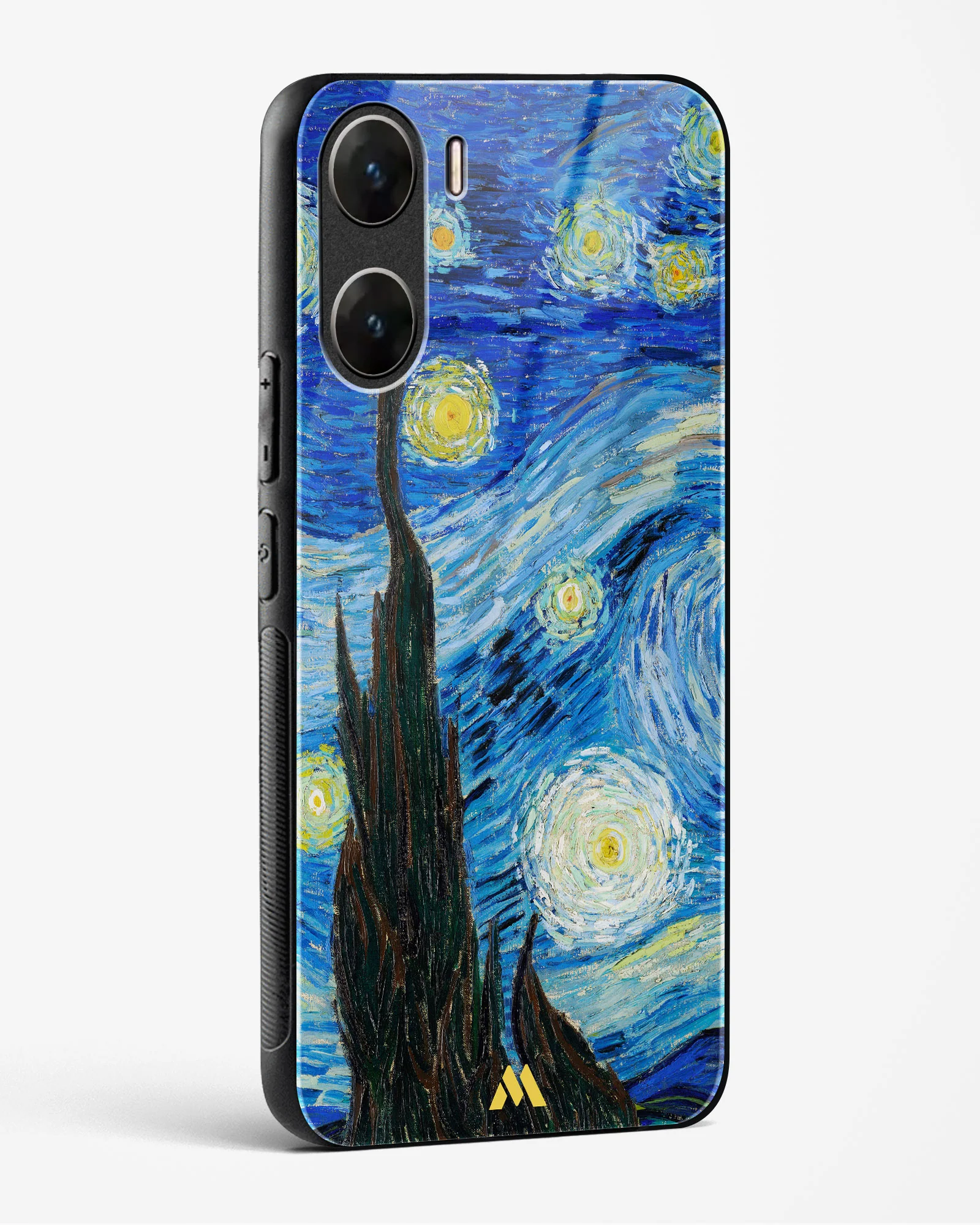 Product image 112