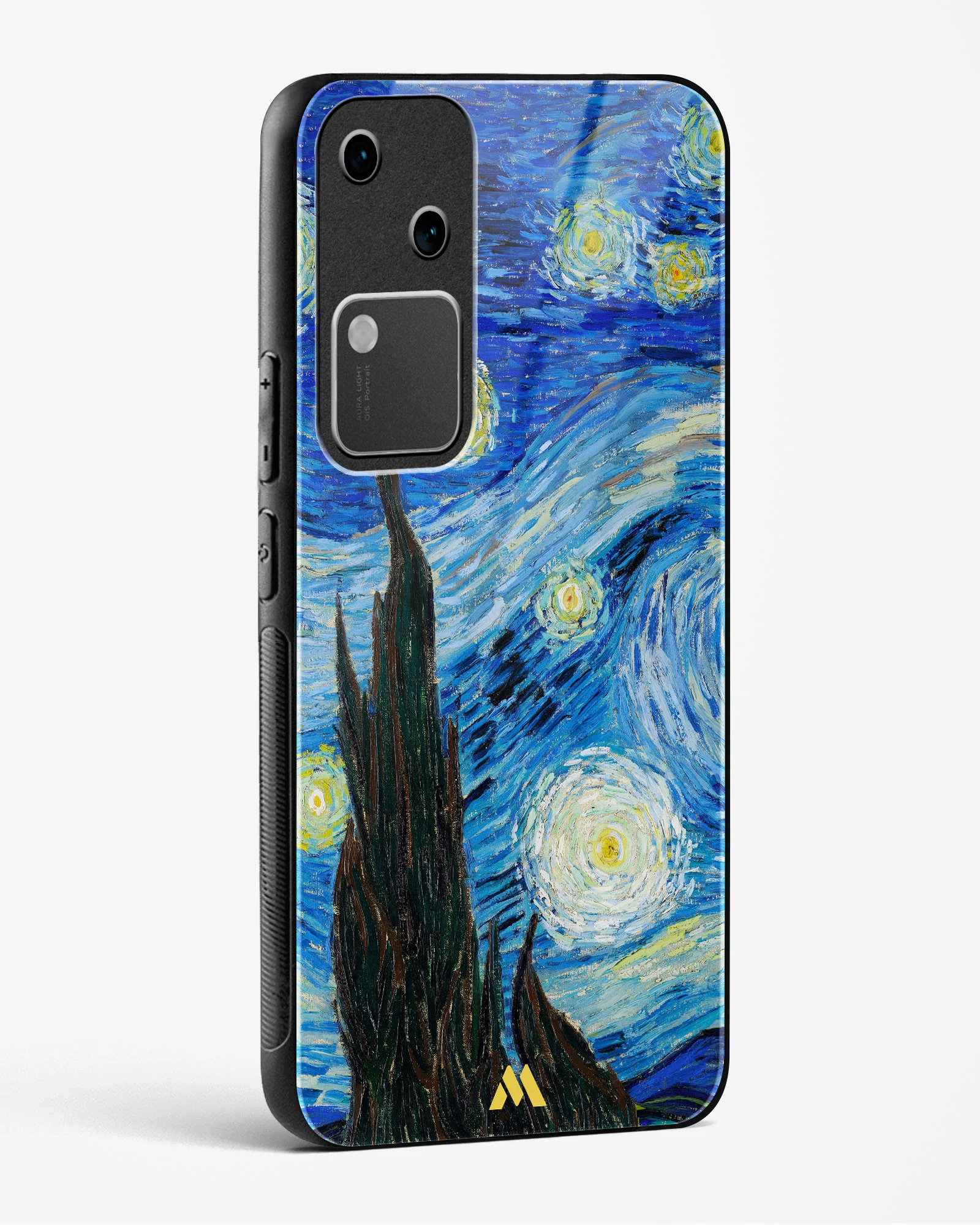 Product image 114